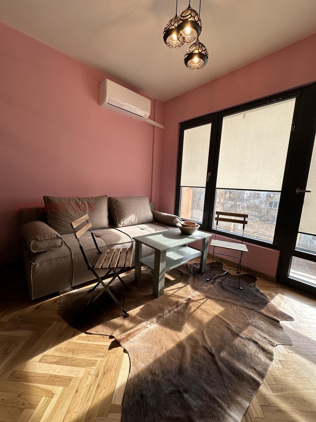 ���� ��� ���� 2-����� | Imot.bg � ����������� 9