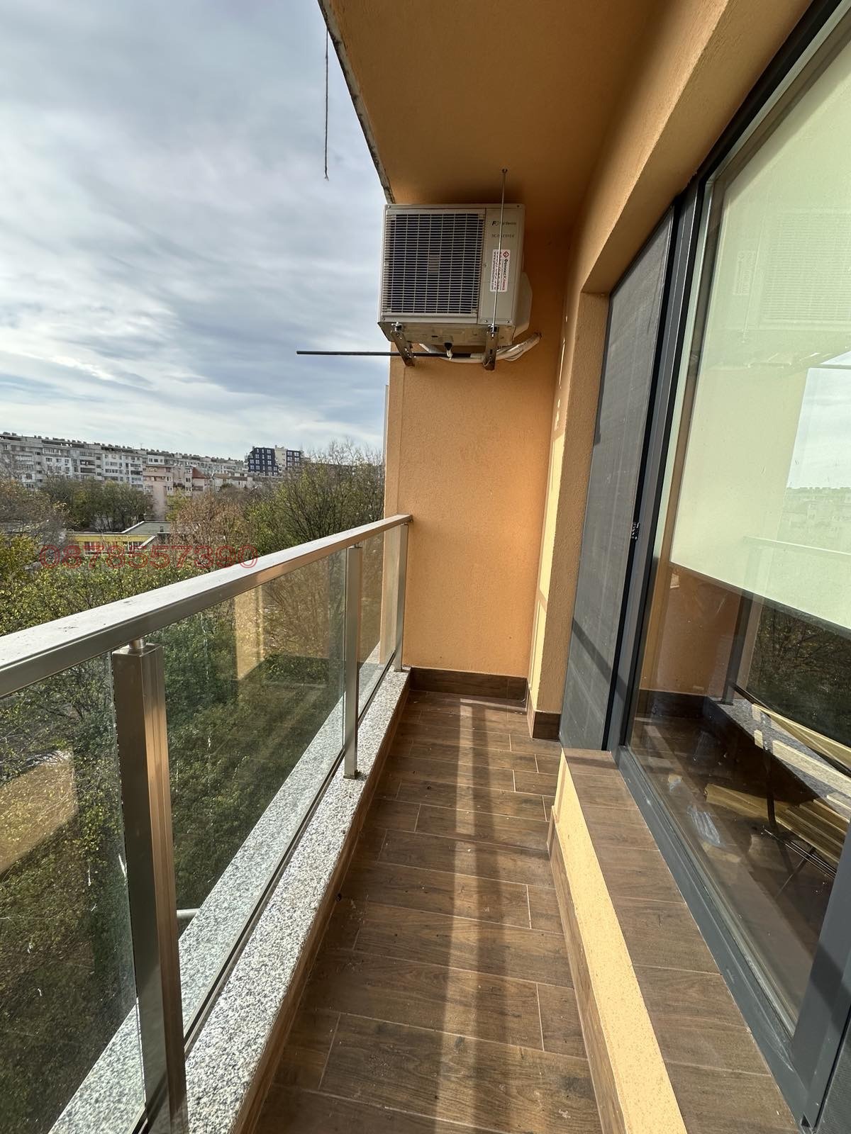 ���� ��� ���� 2-����� | Imot.bg � ����������� 2