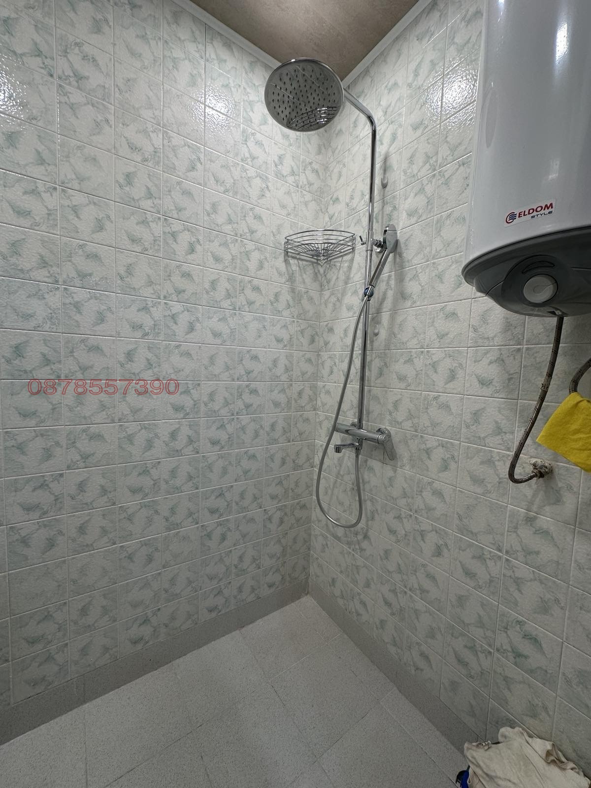 ���� ��� ���� 2-����� | Imot.bg � ����������� 3