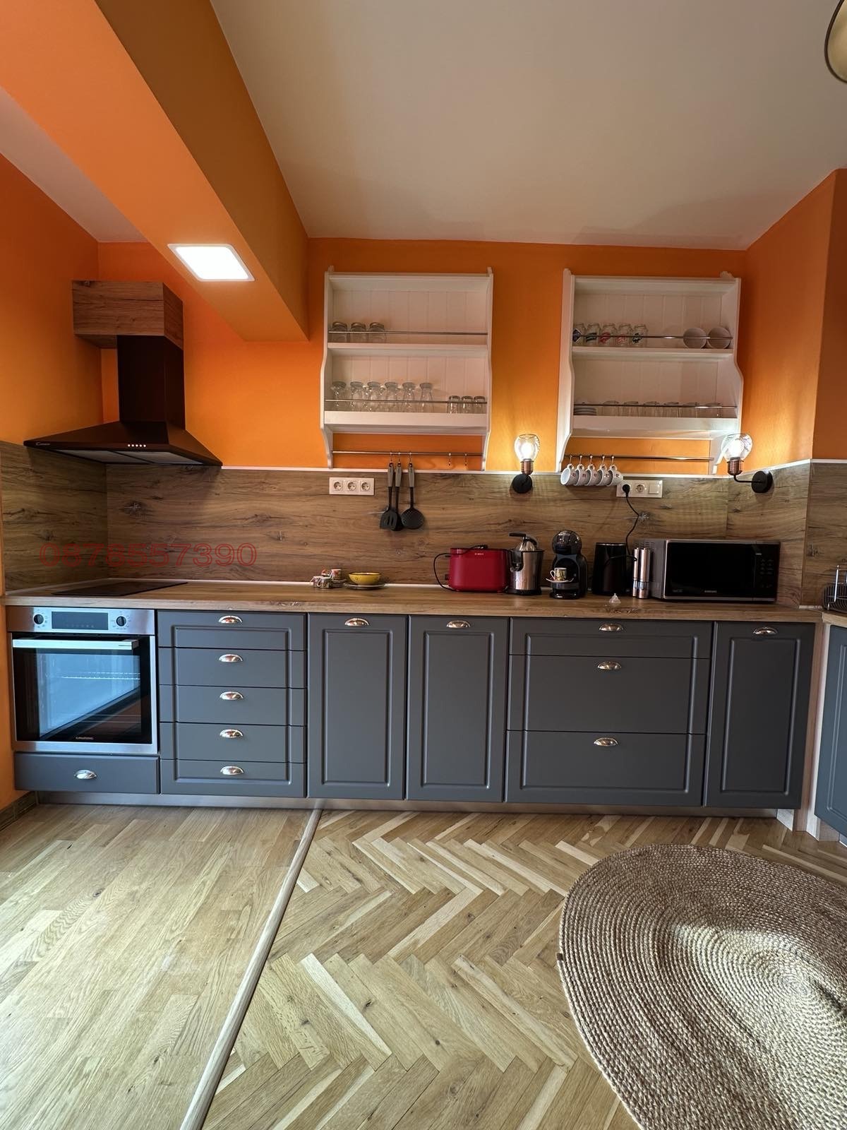 ���� ��� ���� 2-����� | Imot.bg � ����������� 7