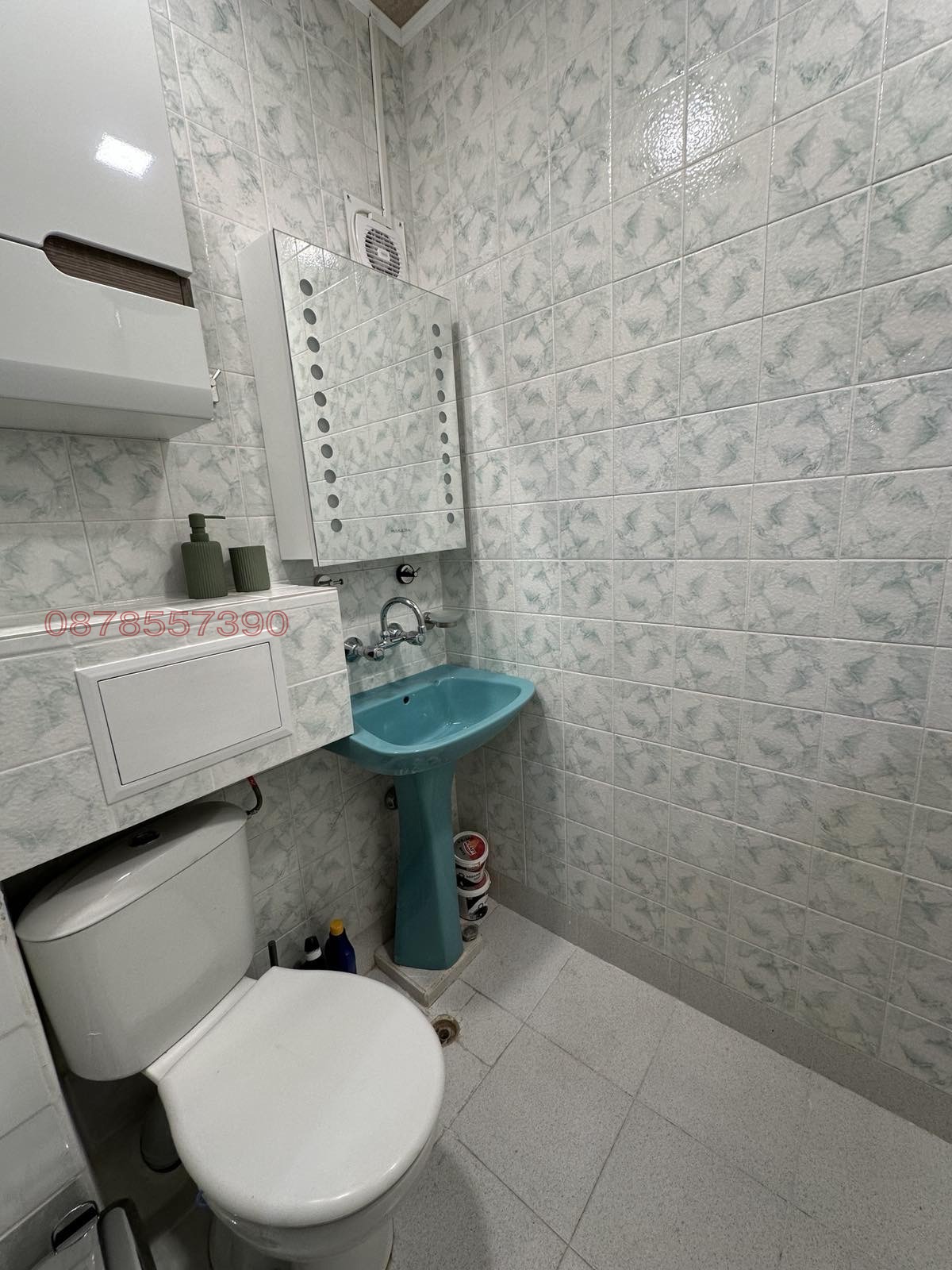 ���� ��� ���� 2-����� | Imot.bg � ����������� 4