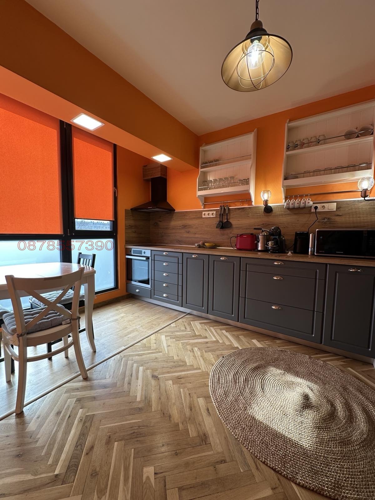 ���� ��� ���� 2-����� | Imot.bg � ����������� 10