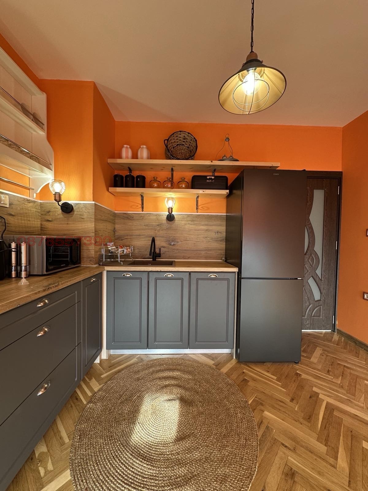 ���� ��� ���� 2-����� | Imot.bg � ����������� 6