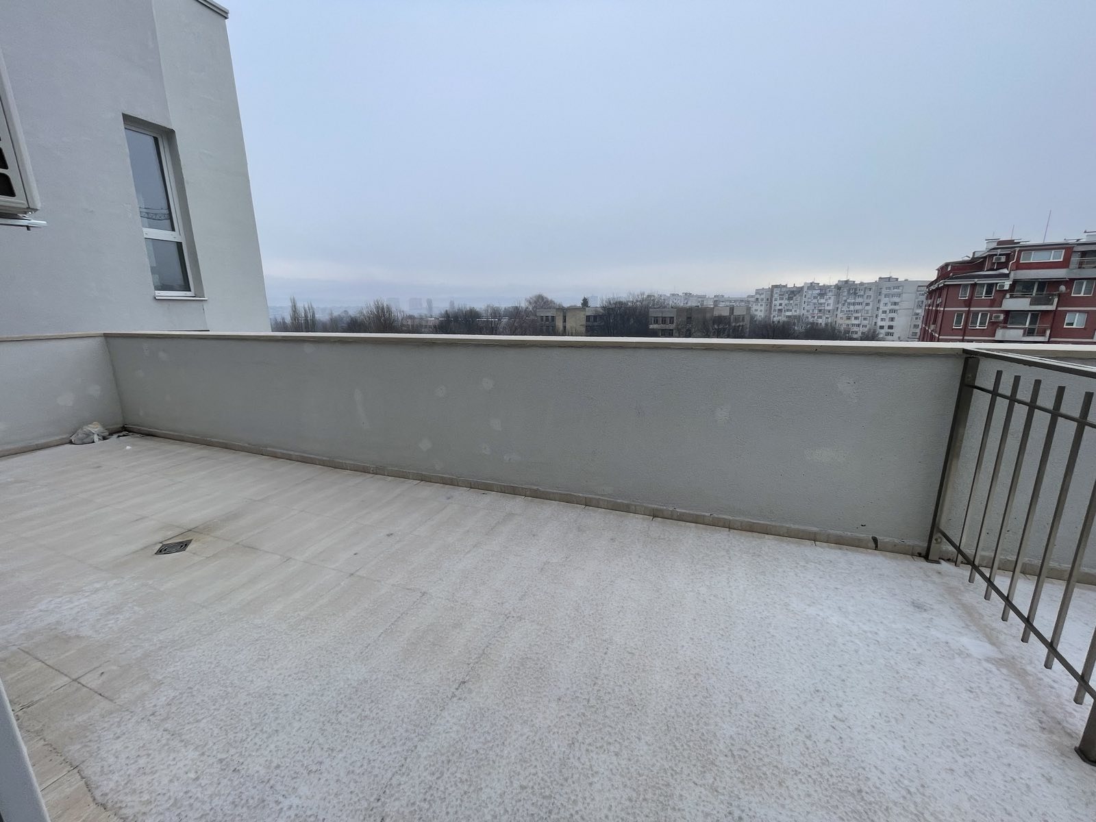 ���� ��� ���� 2-����� | Imot.bg � ����������� 6