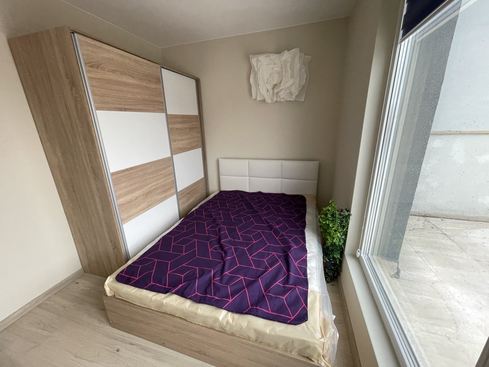 ���� ��� ���� 2-����� | Imot.bg � ����������� 2