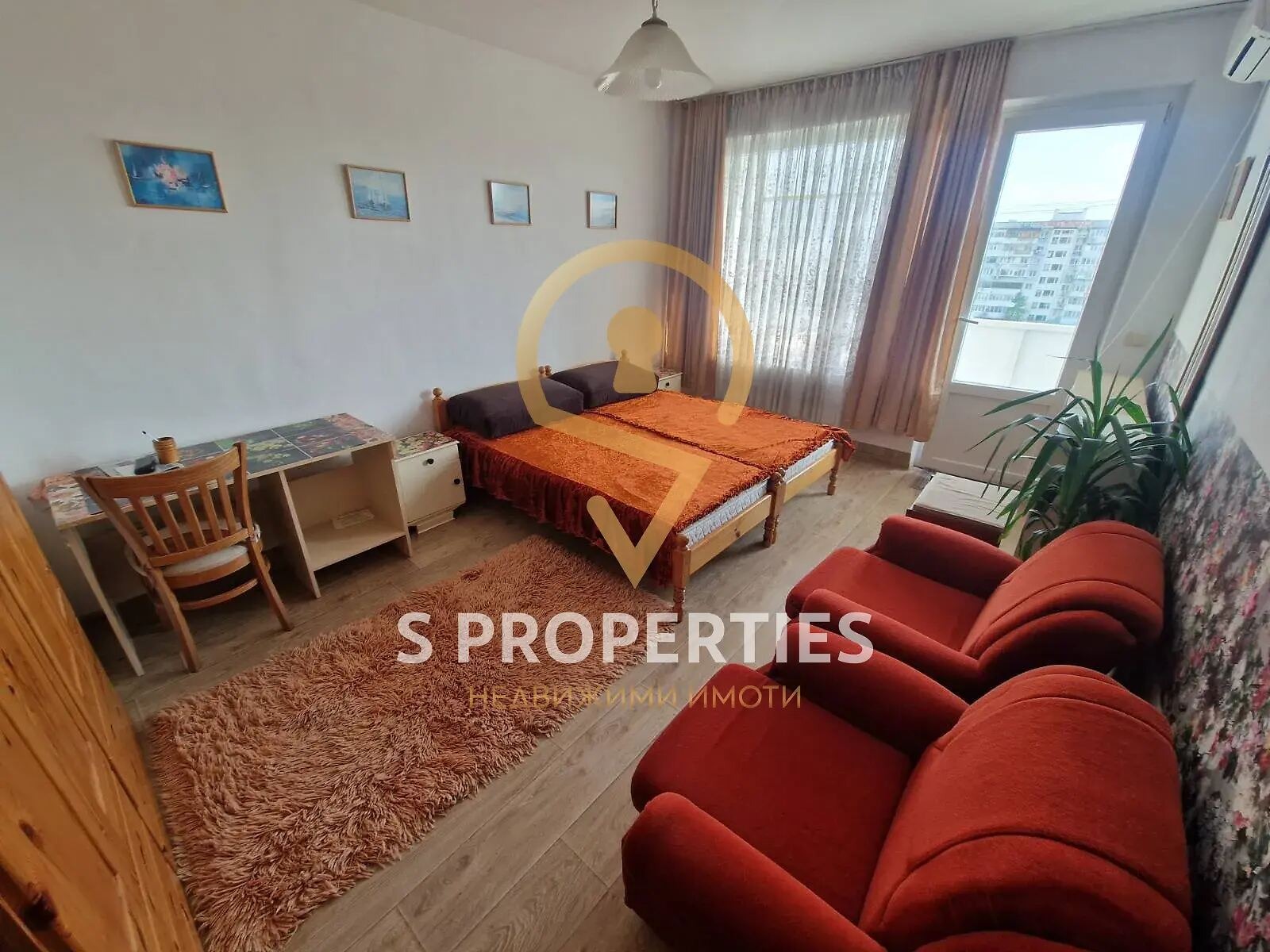 ���� ��� ���� 2-����� | Imot.bg � ����������� 1