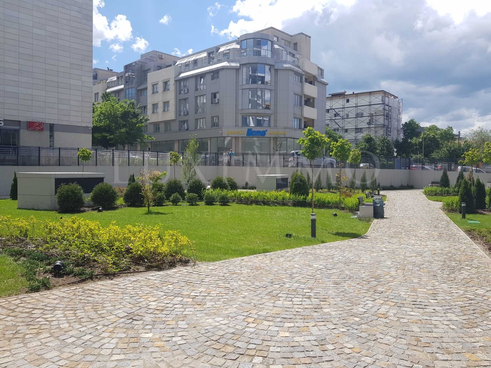 ���� ��� ���� 2-����� | Imot.bg � ����������� 16