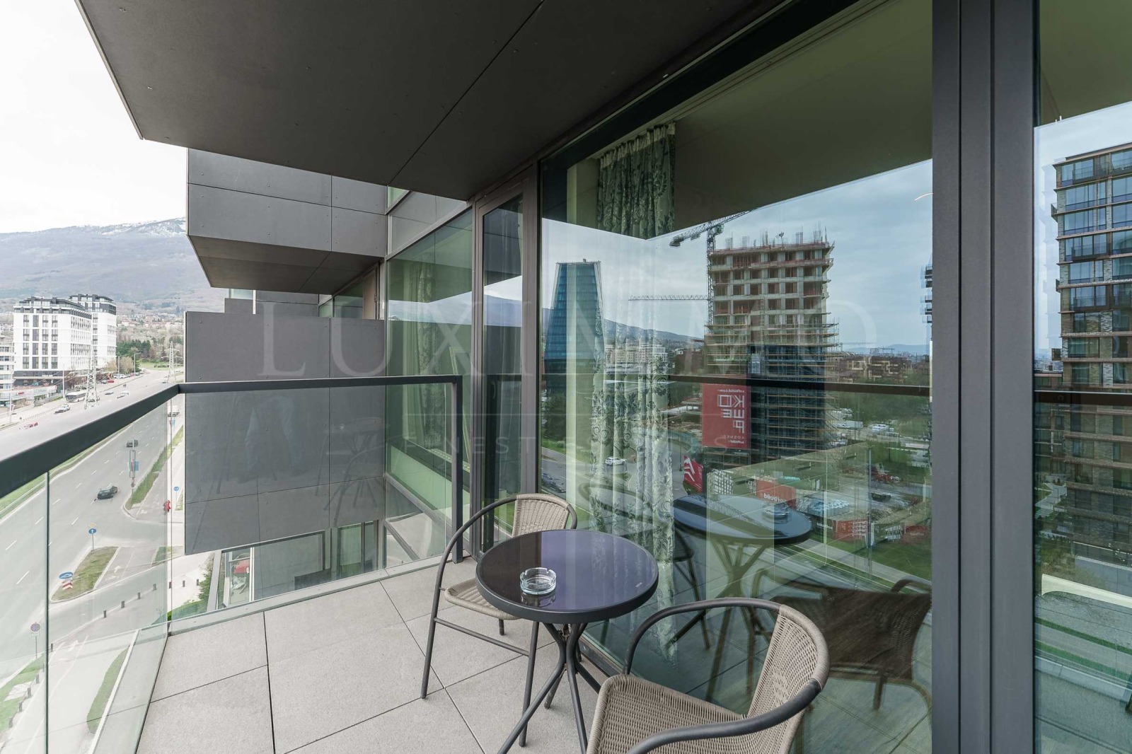 ���� ��� ���� 2-����� | Imot.bg � ����������� 12