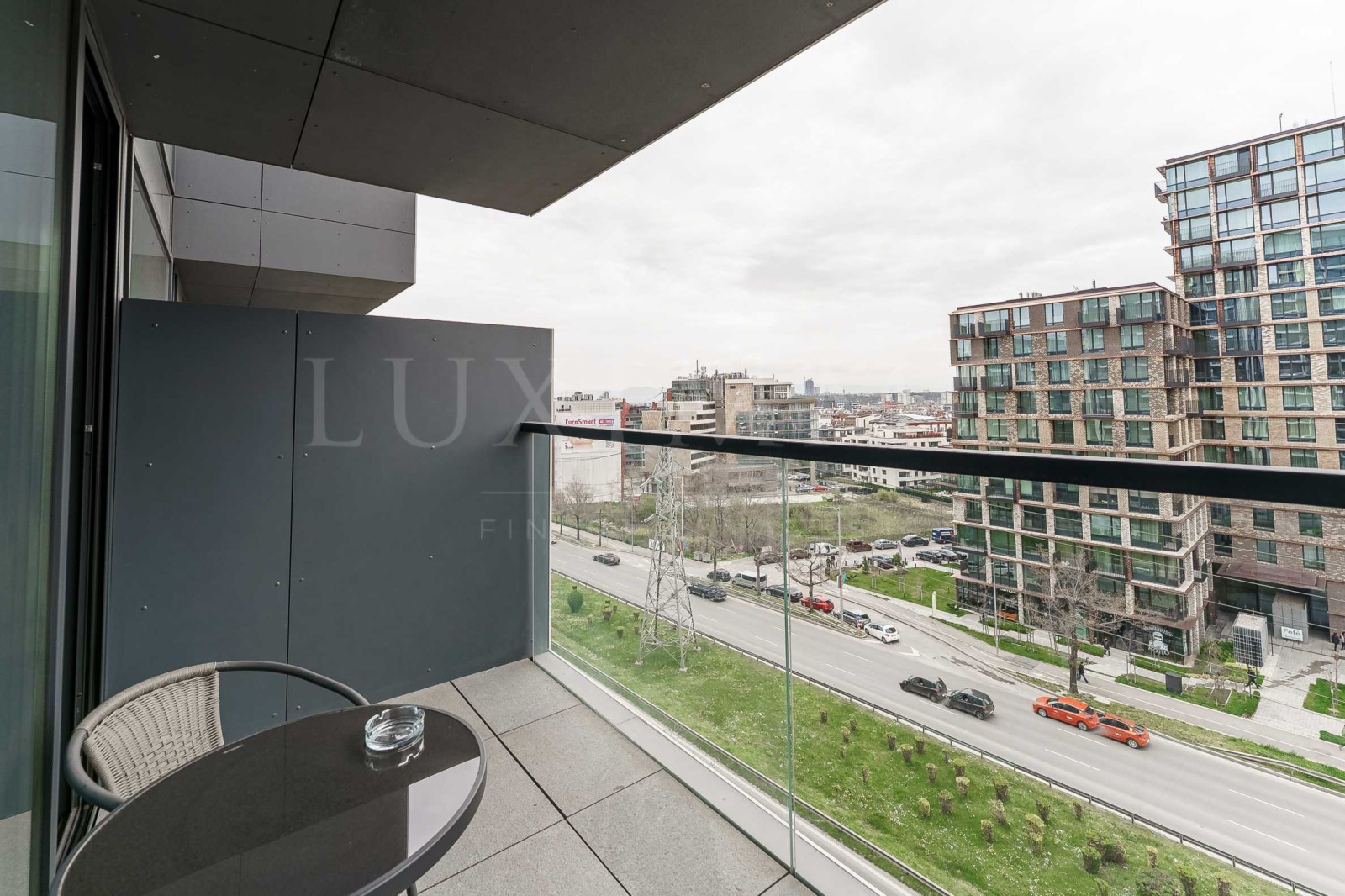 ���� ��� ���� 2-����� | Imot.bg � ����������� 13