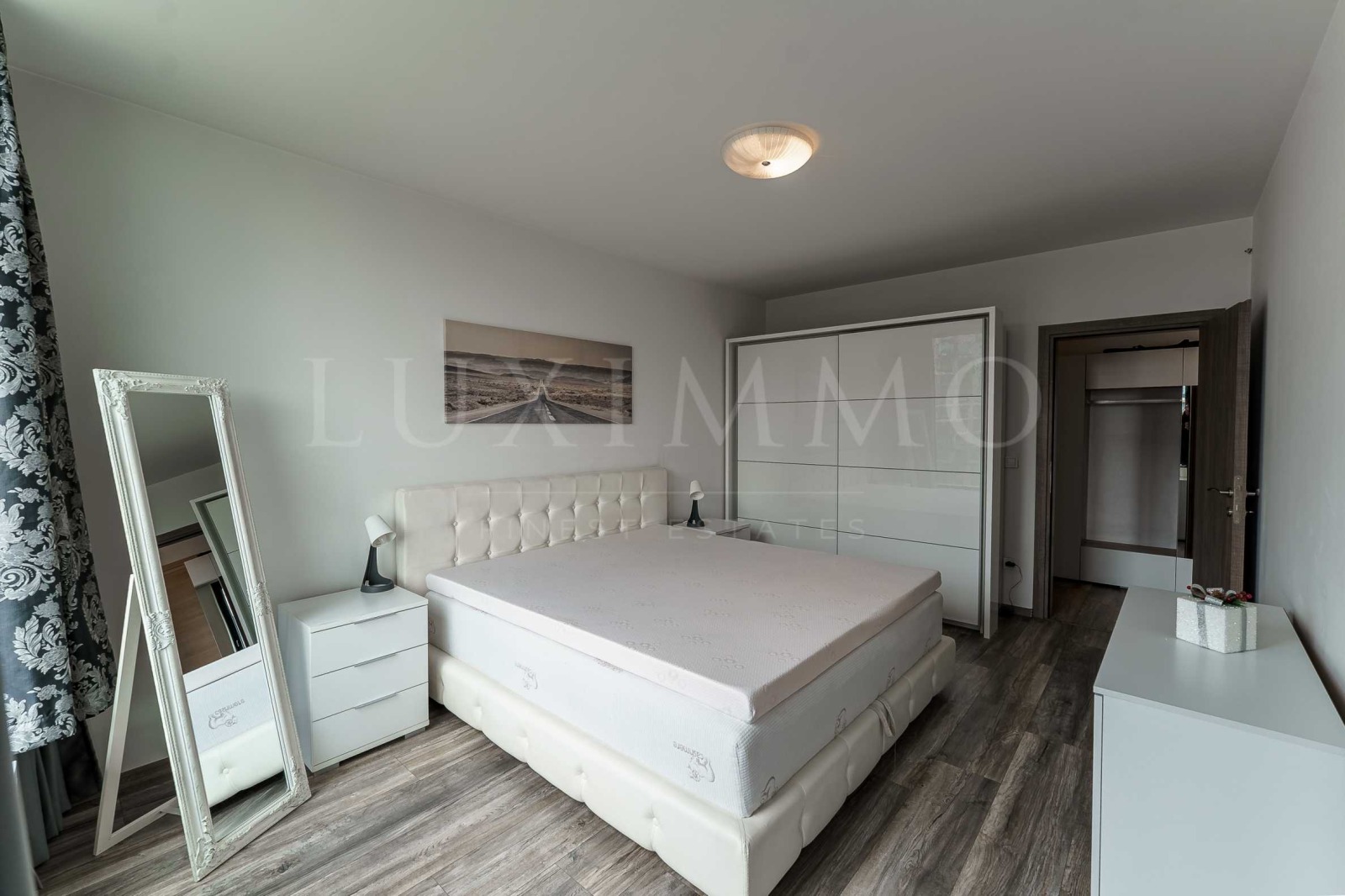 ���� ��� ���� 2-����� | Imot.bg � ����������� 8