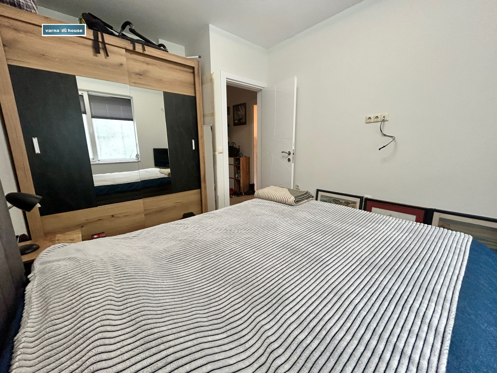 ���� ��� ���� 2-����� | Imot.bg � ����������� 8