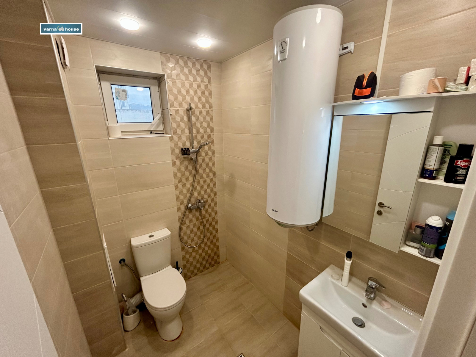 ���� ��� ���� 2-����� | Imot.bg � ����������� 10