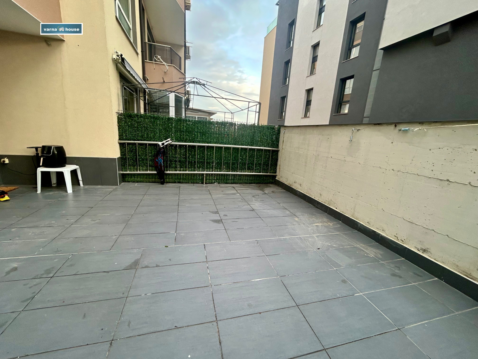 ���� ��� ���� 2-����� | Imot.bg � ����������� 11