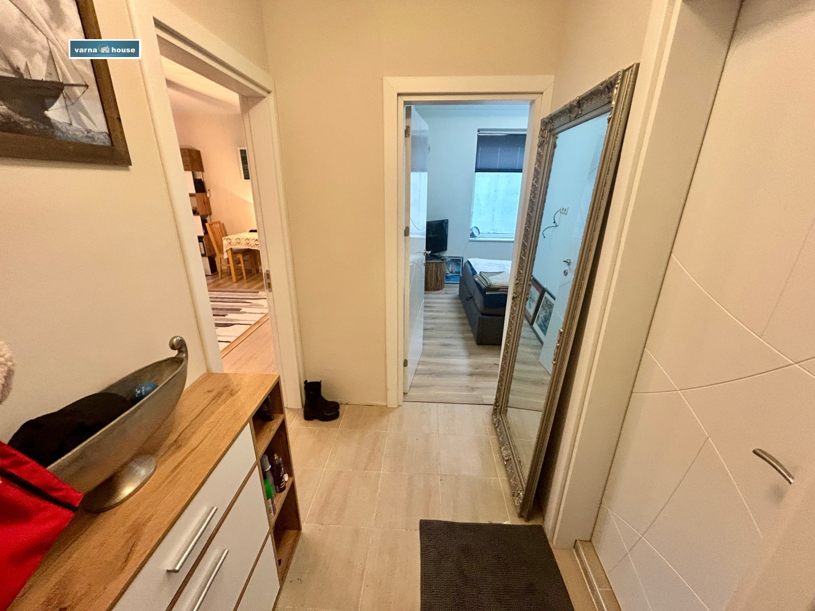 ���� ��� ���� 2-����� | Imot.bg � ����������� 12