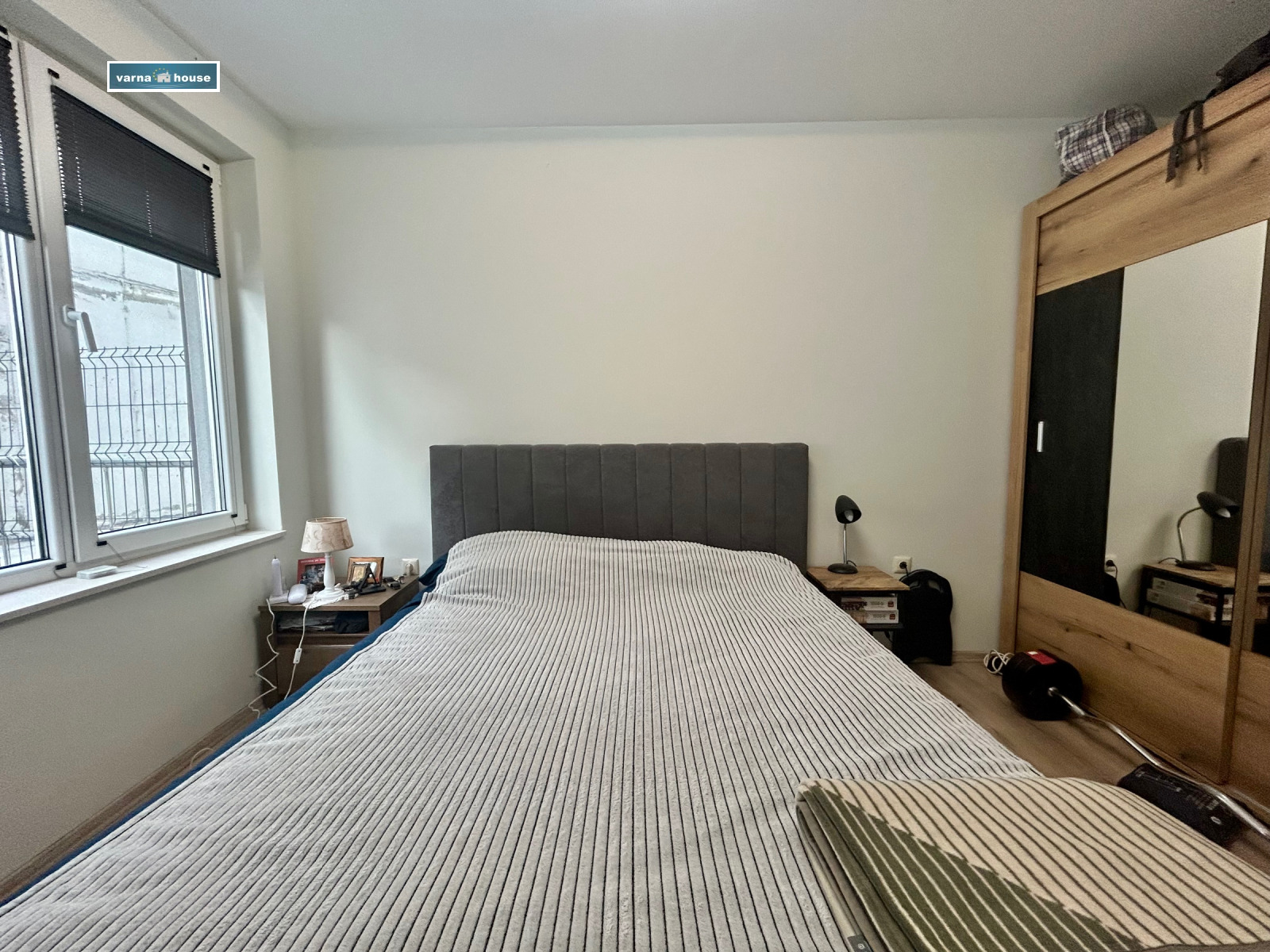 ���� ��� ���� 2-����� | Imot.bg � ����������� 6