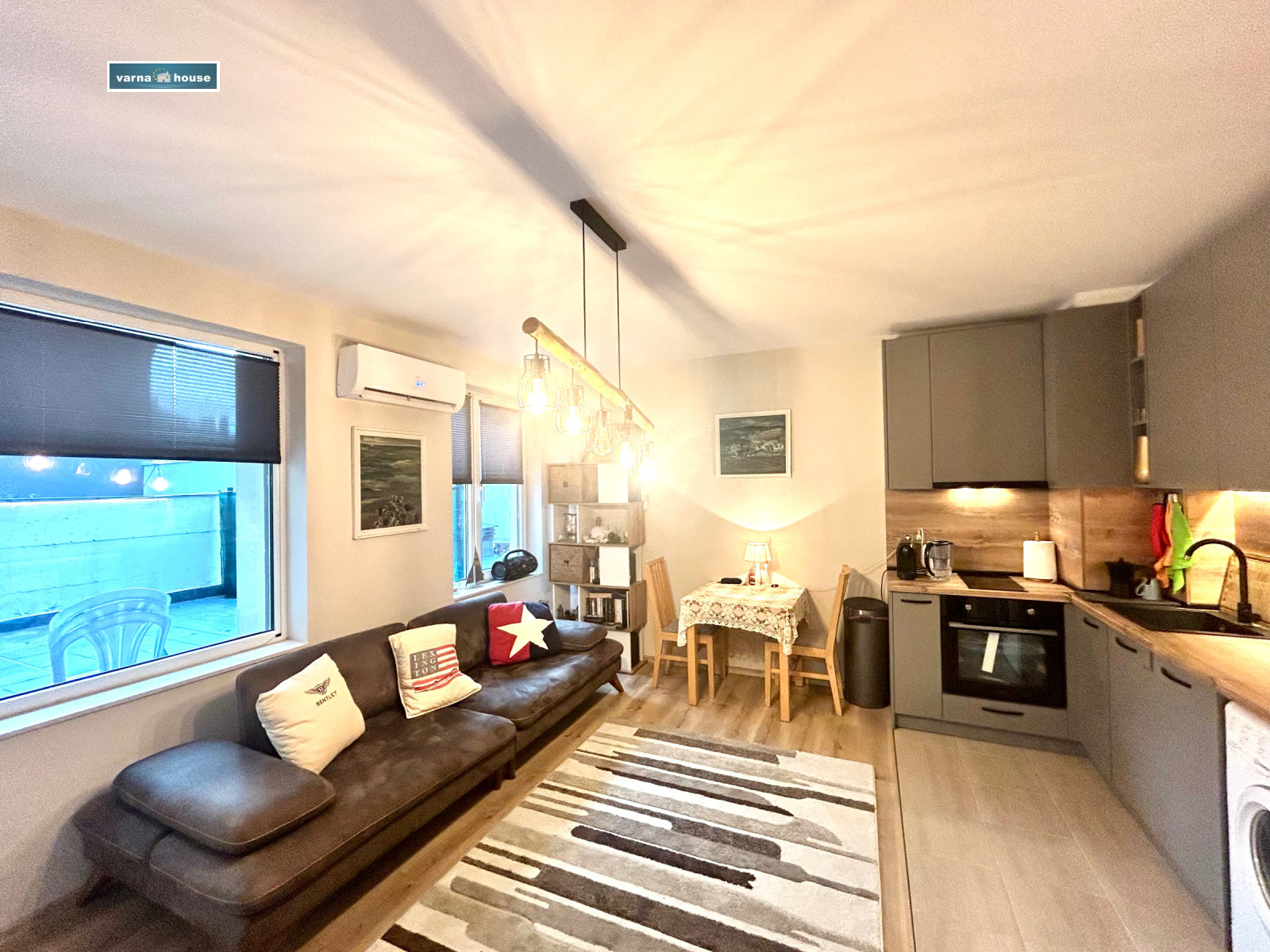 ���� ��� ���� 2-����� | Imot.bg � ����������� 1