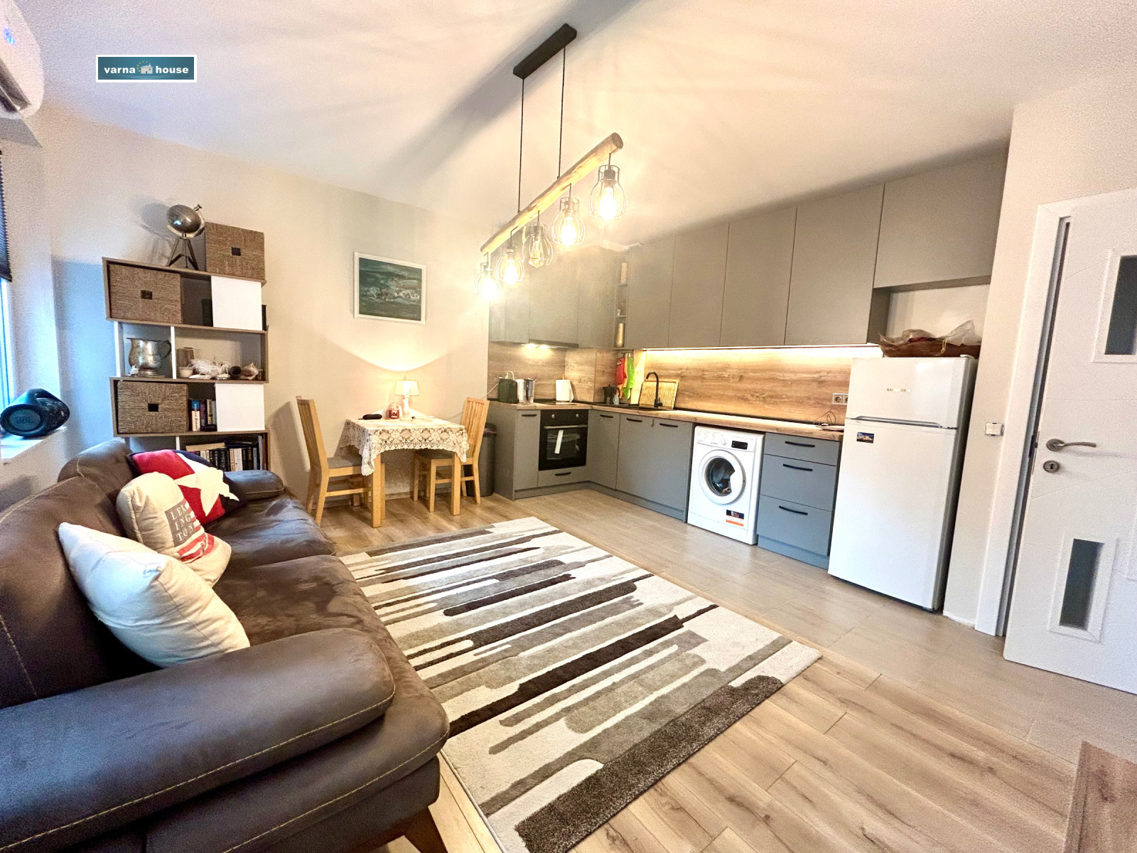 ���� ��� ���� 2-����� | Imot.bg � ����������� 2