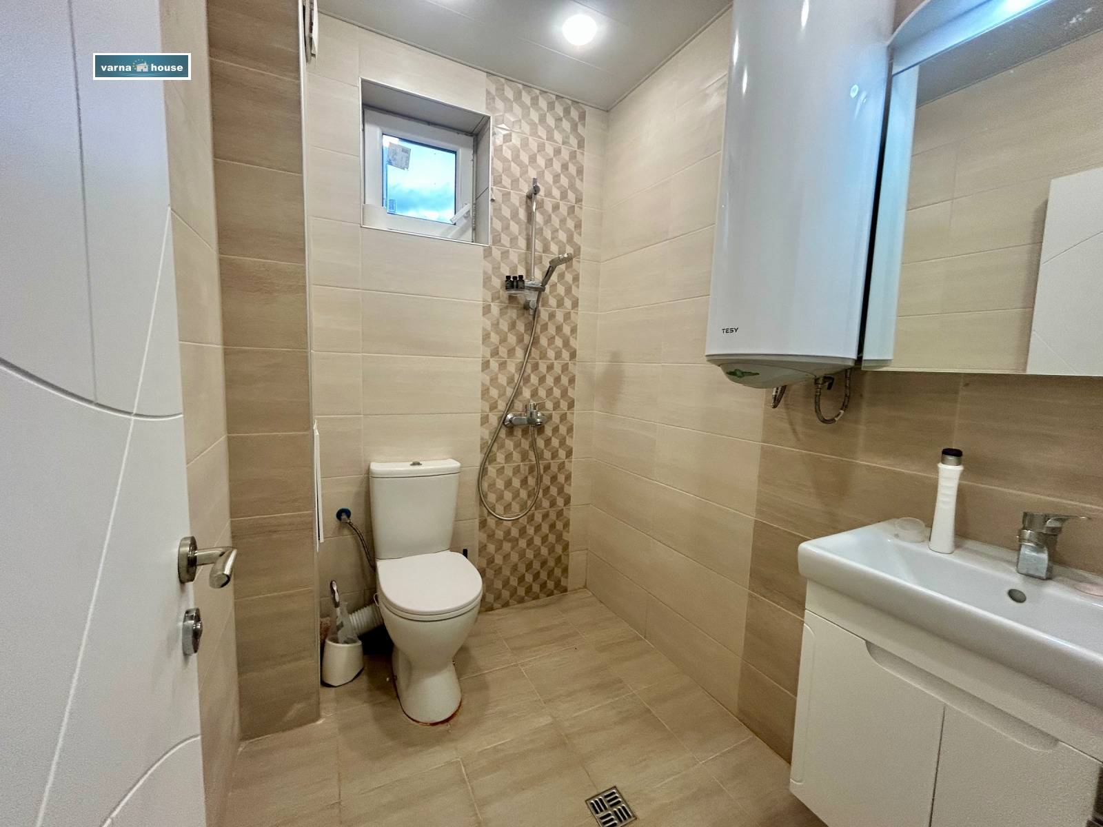 ���� ��� ���� 2-����� | Imot.bg � ����������� 9