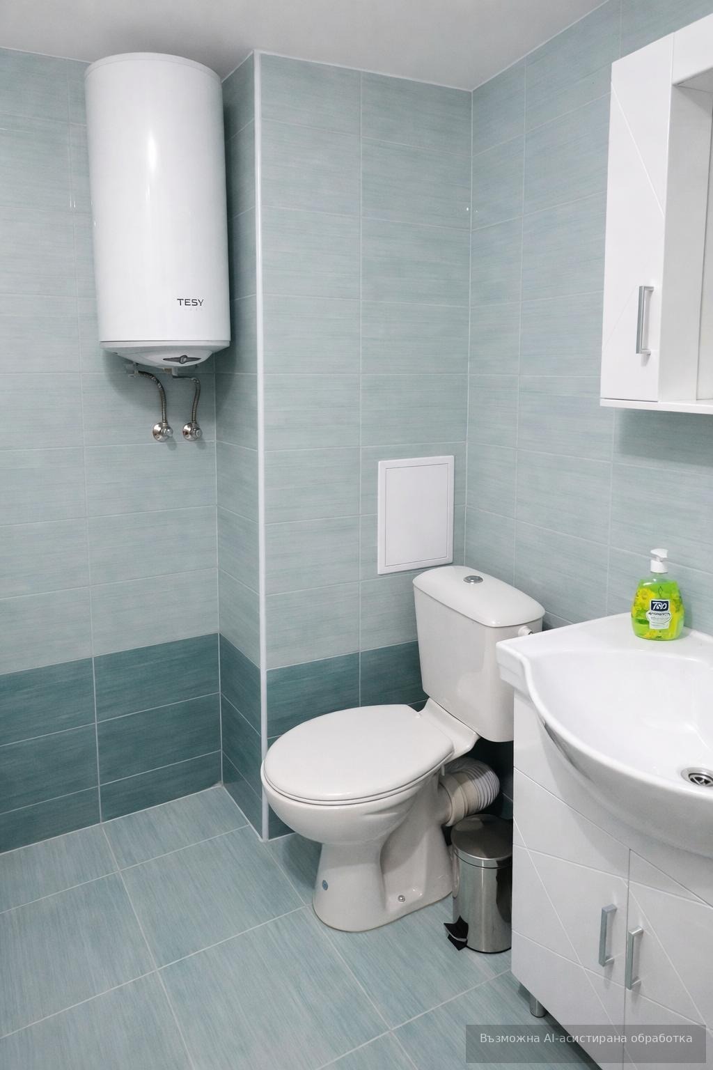 ���� ��� ���� 2-����� | Imot.bg � ����������� 7
