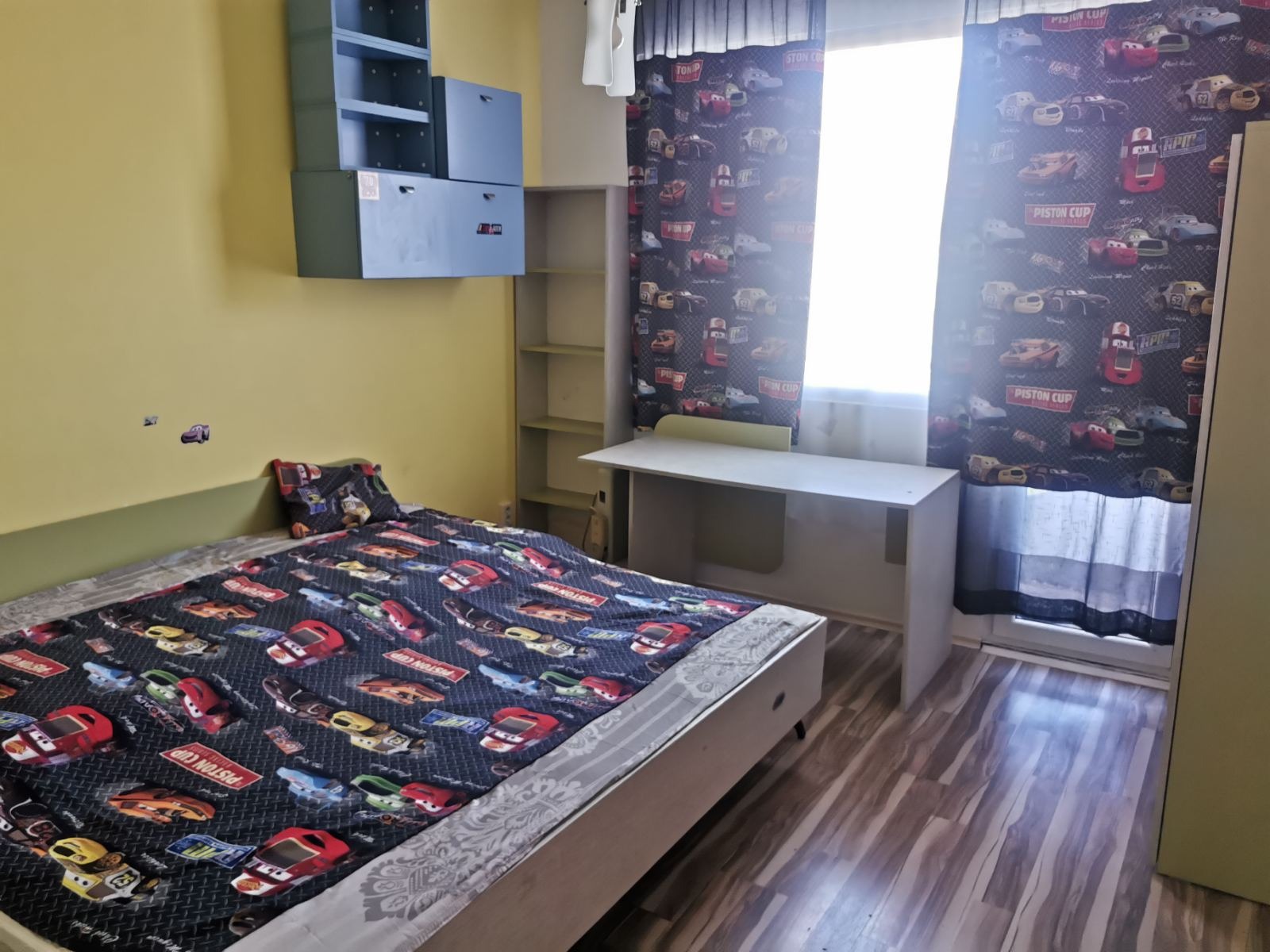 ���� ��� ���� 2-����� | Imot.bg � ����������� 15