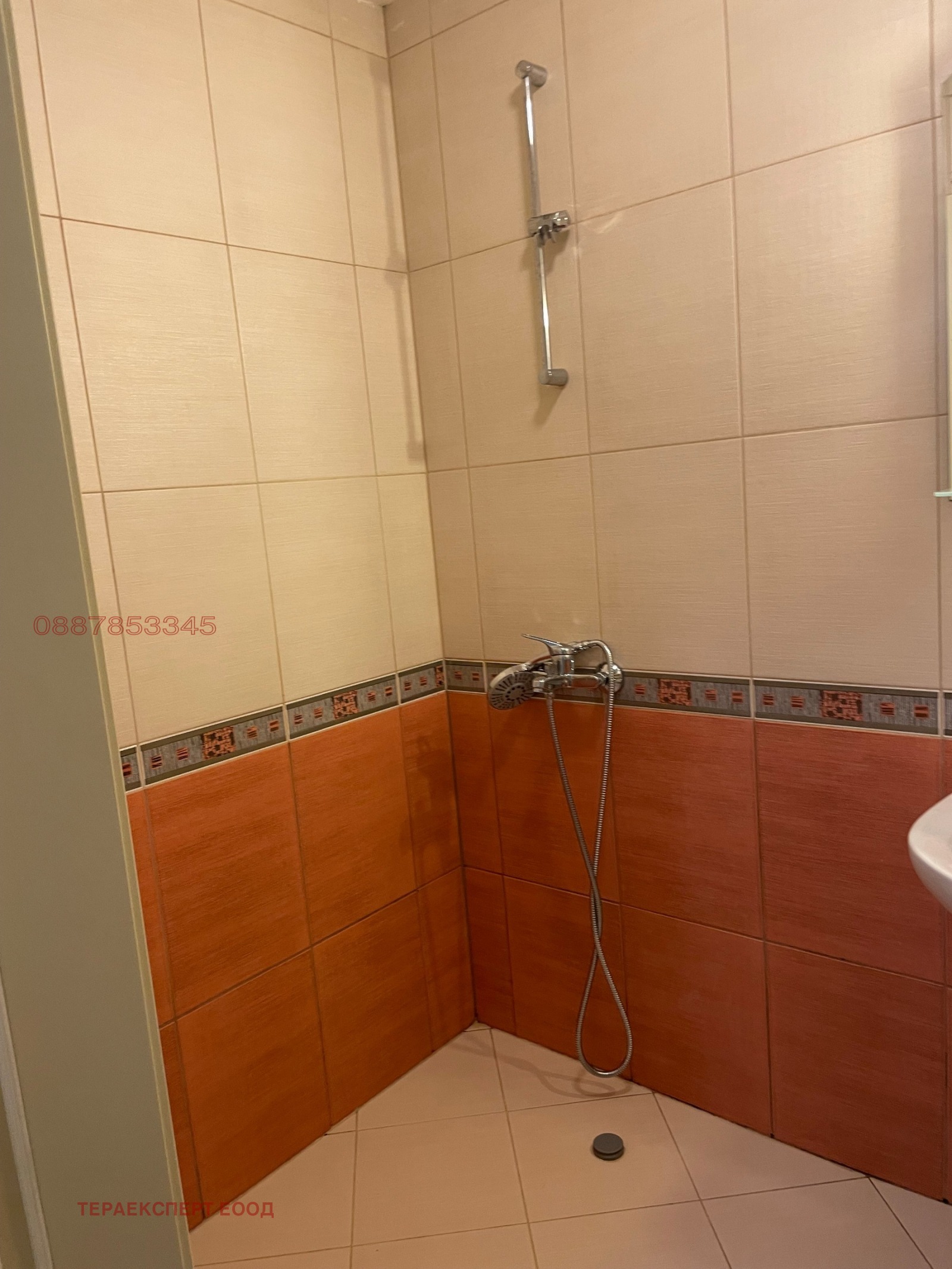 ���� ��� ���� 2-����� | Imot.bg � ����������� 10