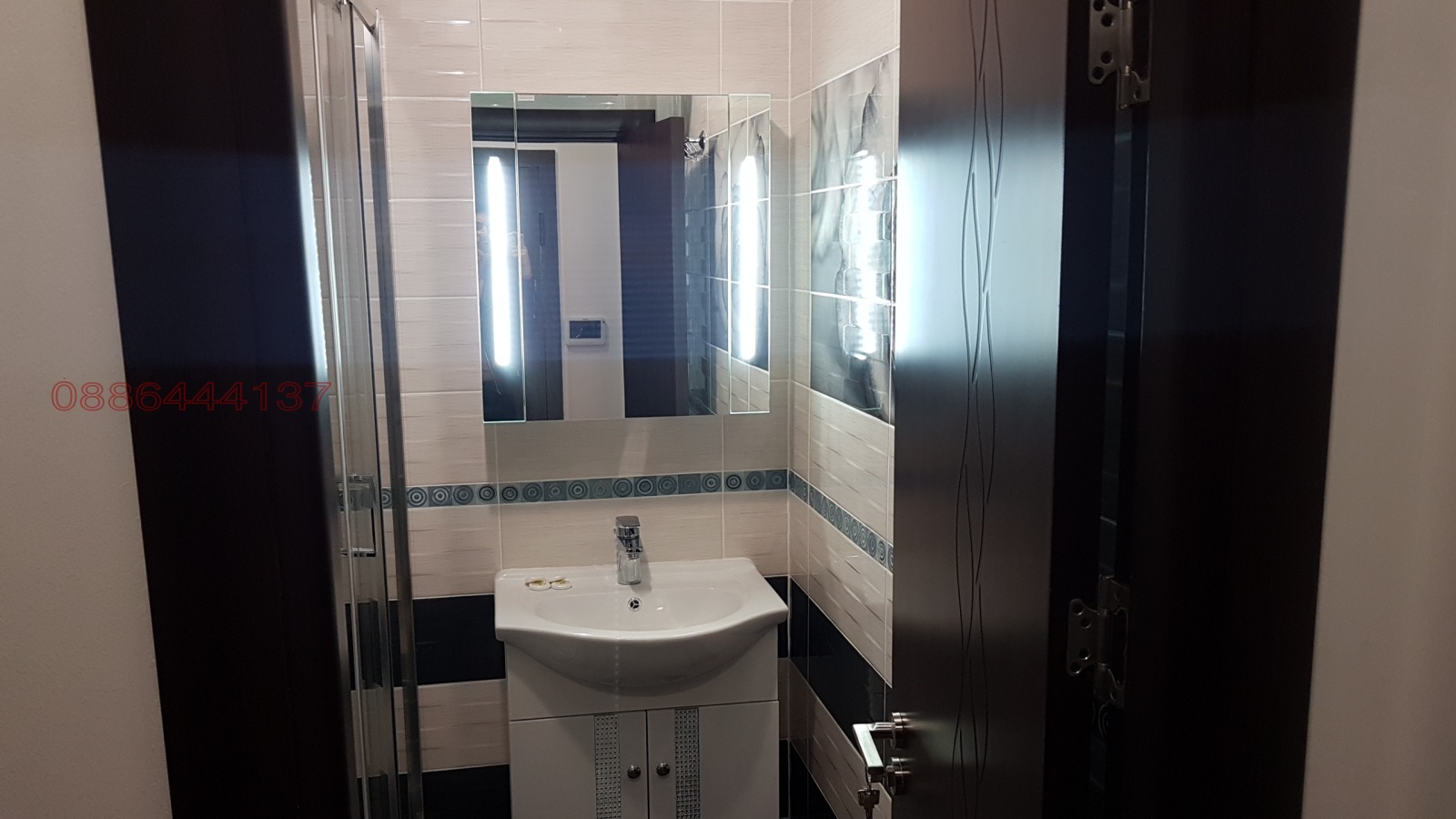 ���� ��� ���� 2-����� | Imot.bg � ����������� 10