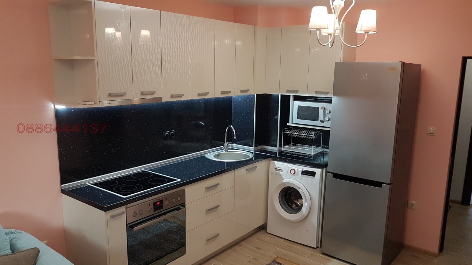���� ��� ���� 2-����� | Imot.bg � ����������� 2