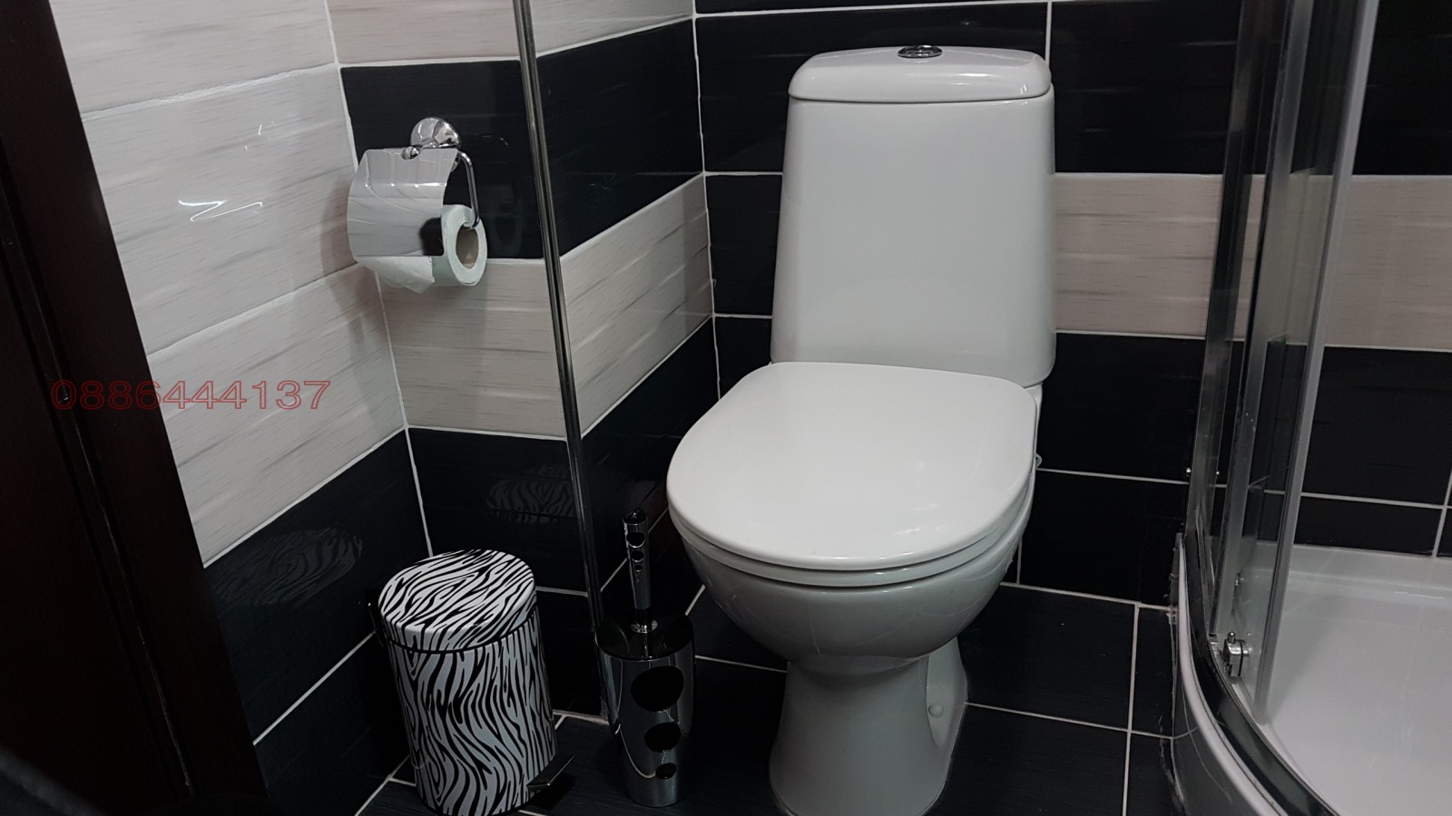 ���� ��� ���� 2-����� | Imot.bg � ����������� 7