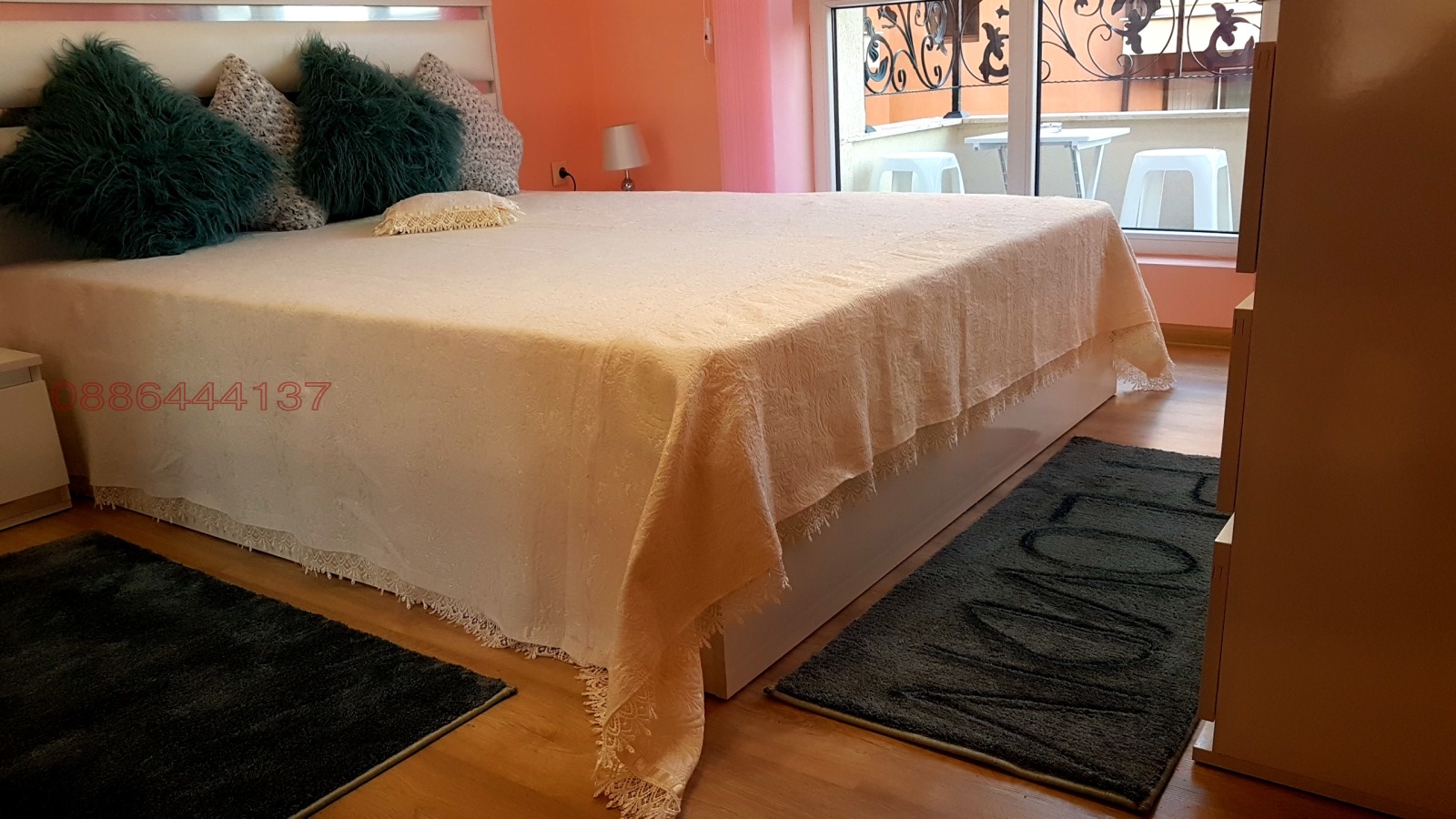 ���� ��� ���� 2-����� | Imot.bg � ����������� 13