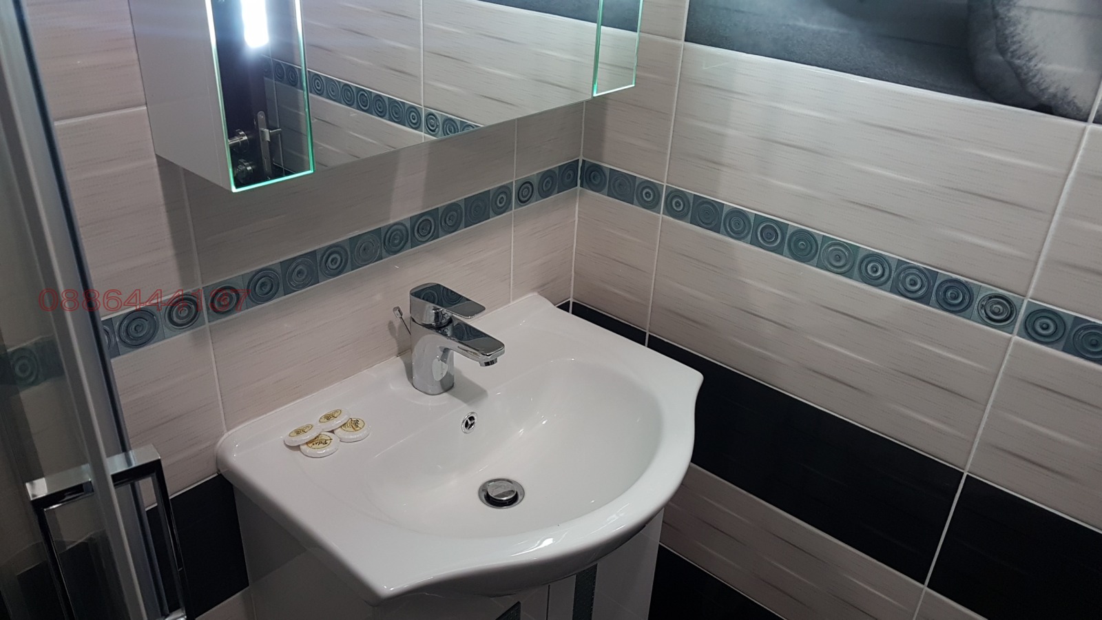 ���� ��� ���� 2-����� | Imot.bg � ����������� 11