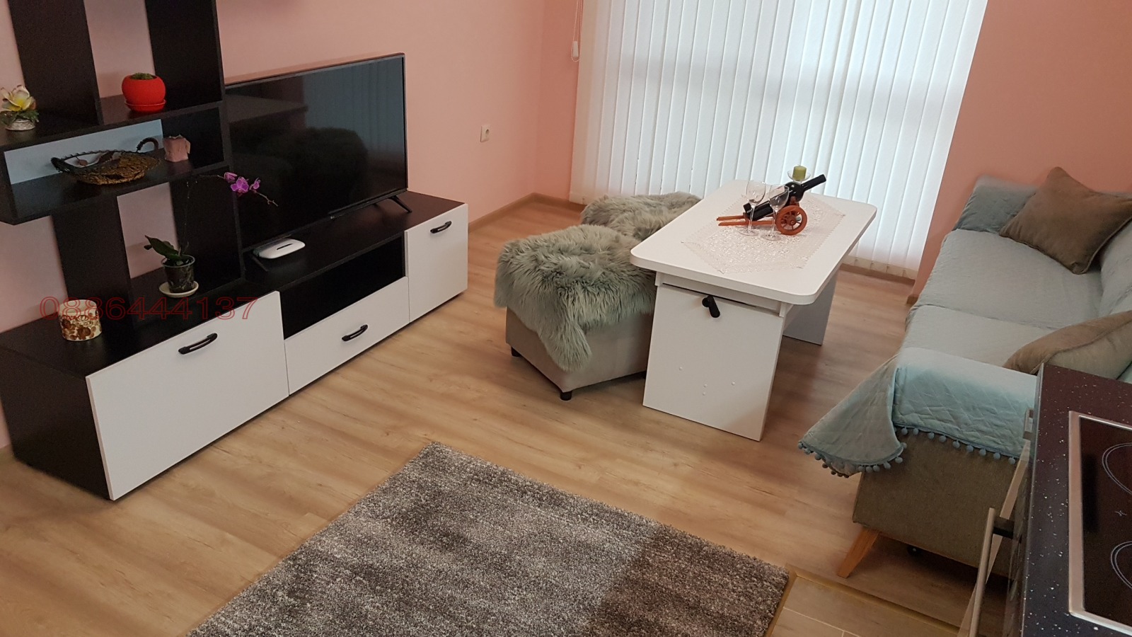 ���� ��� ���� 2-����� | Imot.bg � ����������� 5