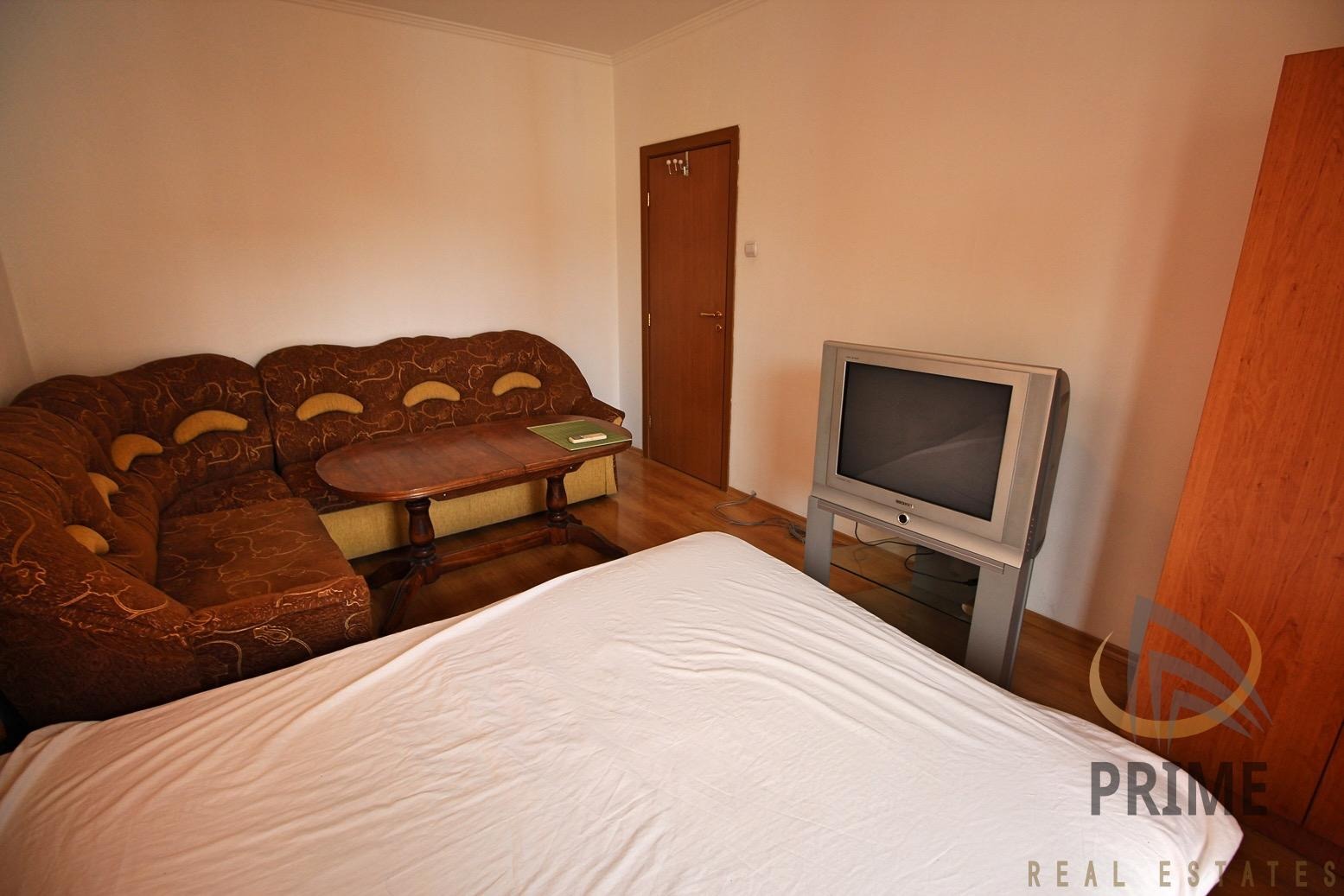 ���� ��� ���� 3-����� | Imot.bg � ����������� 13