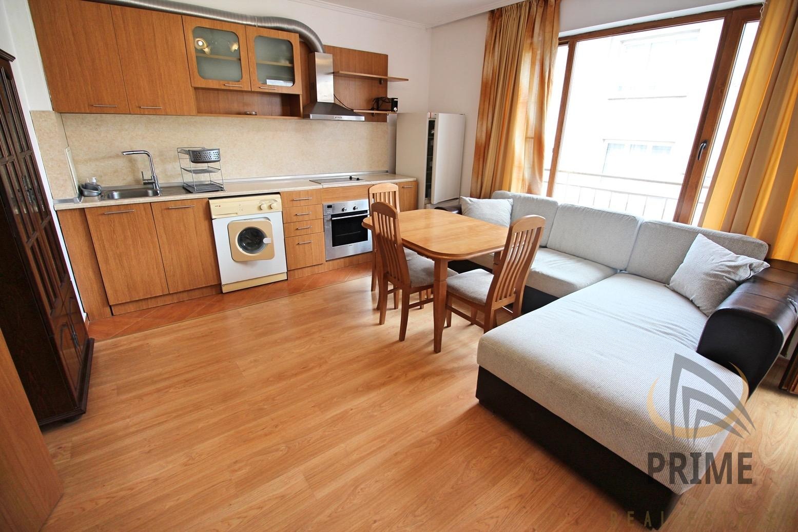 ���� ��� ���� 3-����� | Imot.bg � ����������� 2