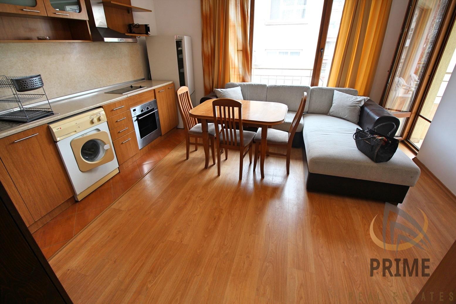 ���� ��� ���� 3-����� | Imot.bg � ����������� 4