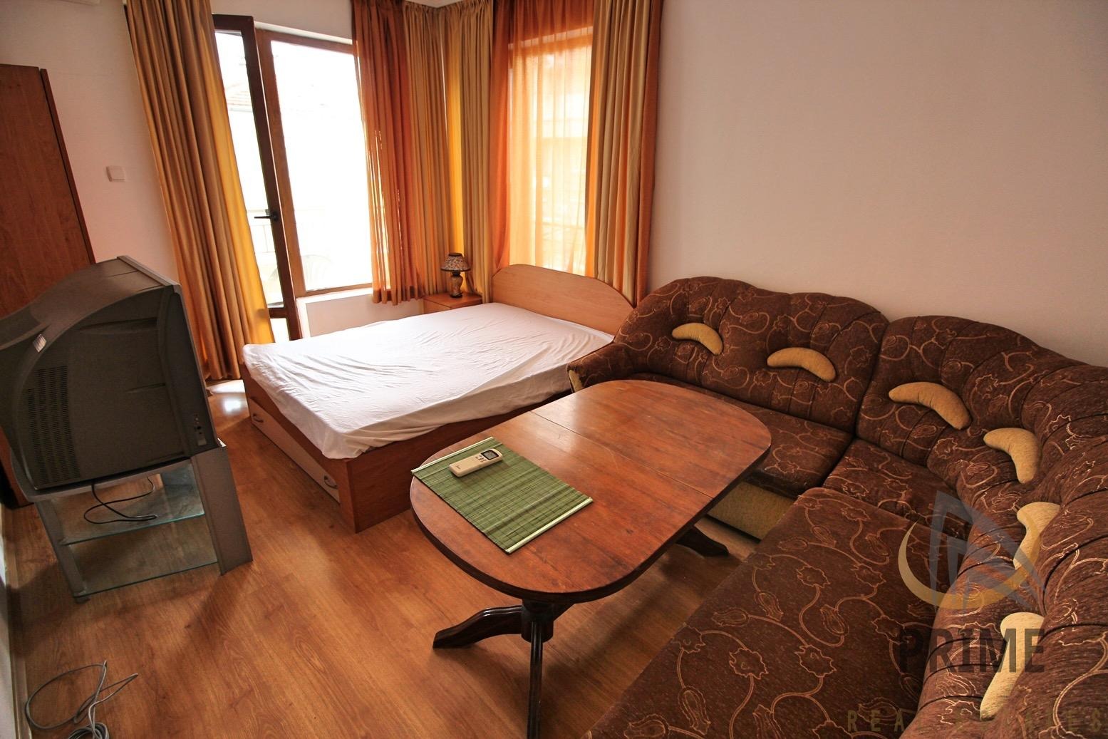 ���� ��� ���� 3-����� | Imot.bg � ����������� 12