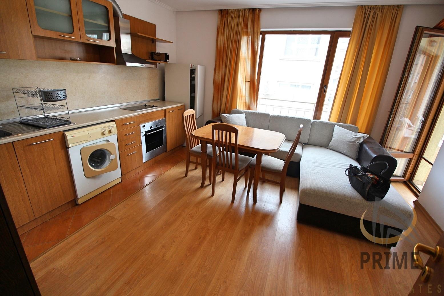 ���� ��� ���� 3-����� | Imot.bg � ����������� 3