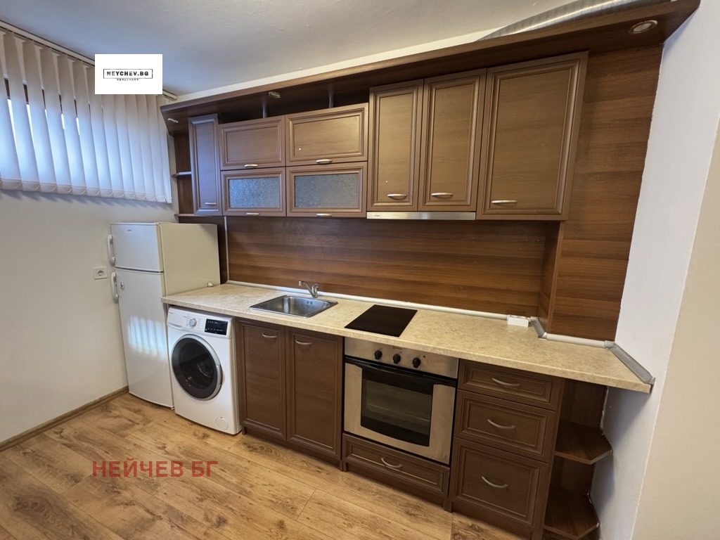 ���� ��� ���� 3-����� | Imot.bg � ����������� 4