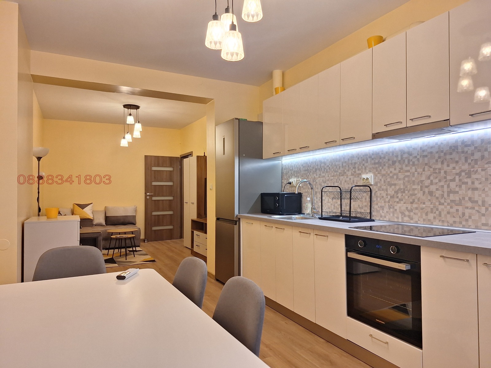 ���� ��� ���� 3-����� | Imot.bg � ����������� 1