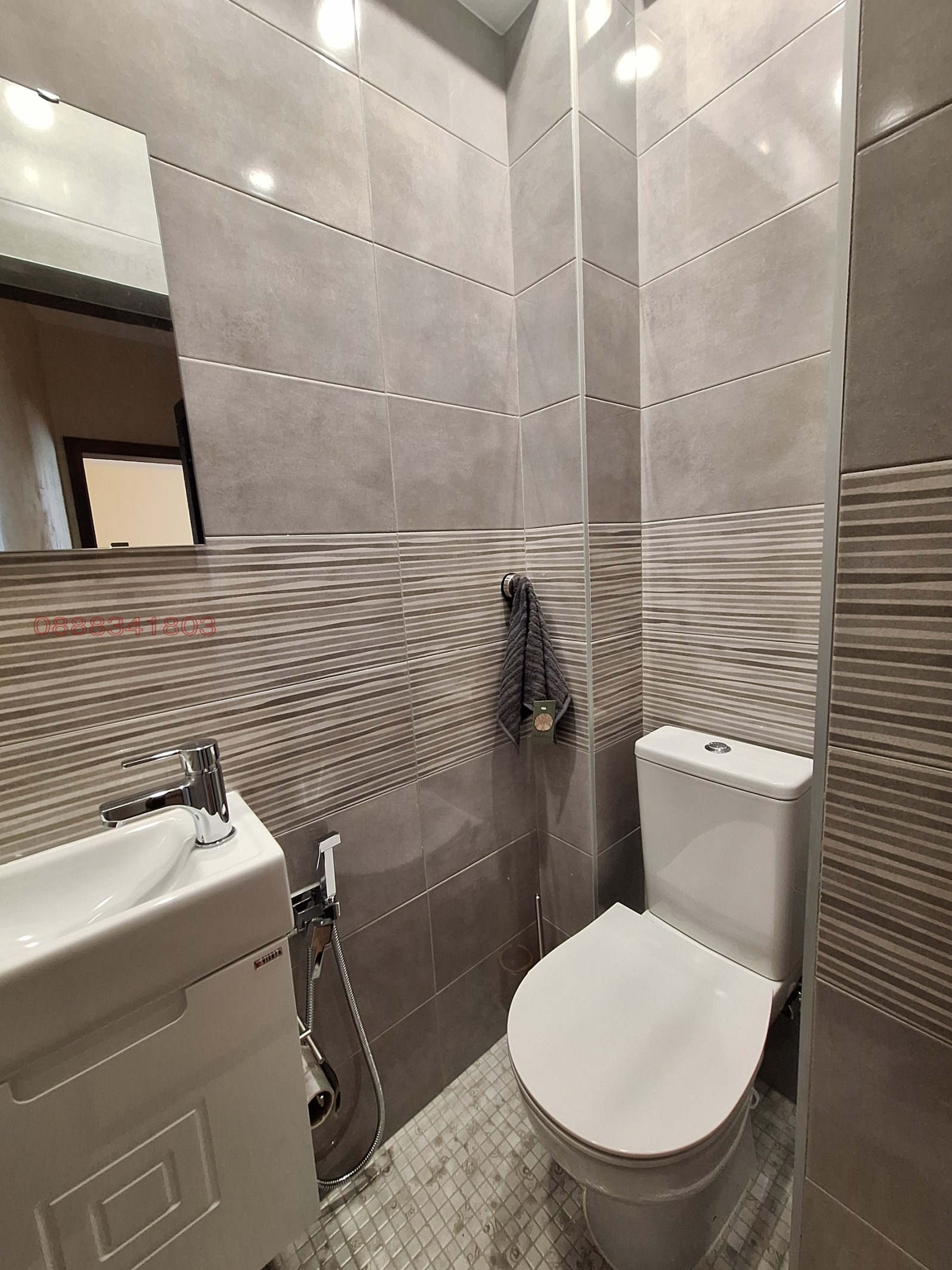 ���� ��� ���� 3-����� | Imot.bg � ����������� 16