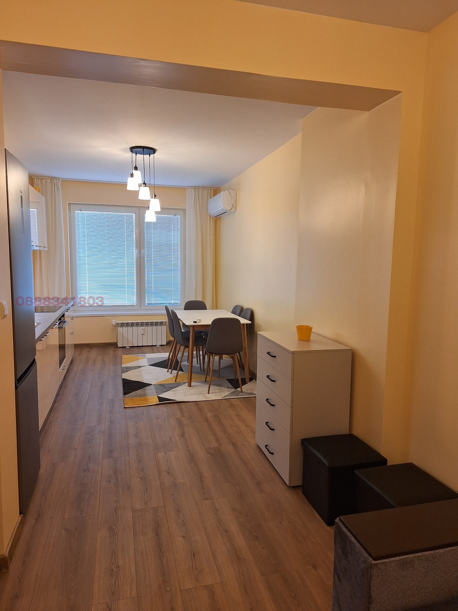 ���� ��� ���� 3-����� | Imot.bg � ����������� 3