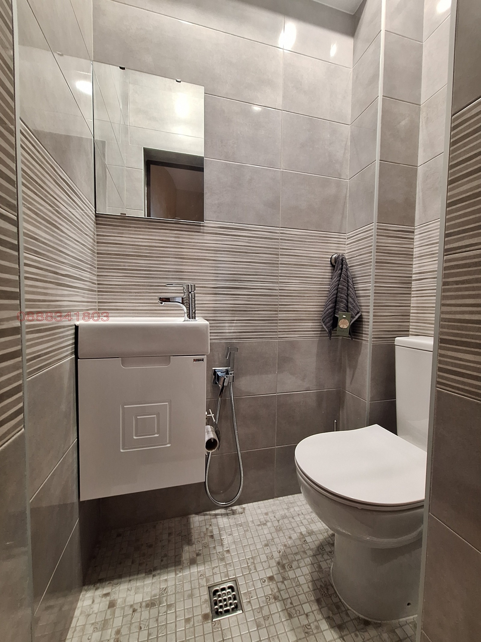 ���� ��� ���� 3-����� | Imot.bg � ����������� 15