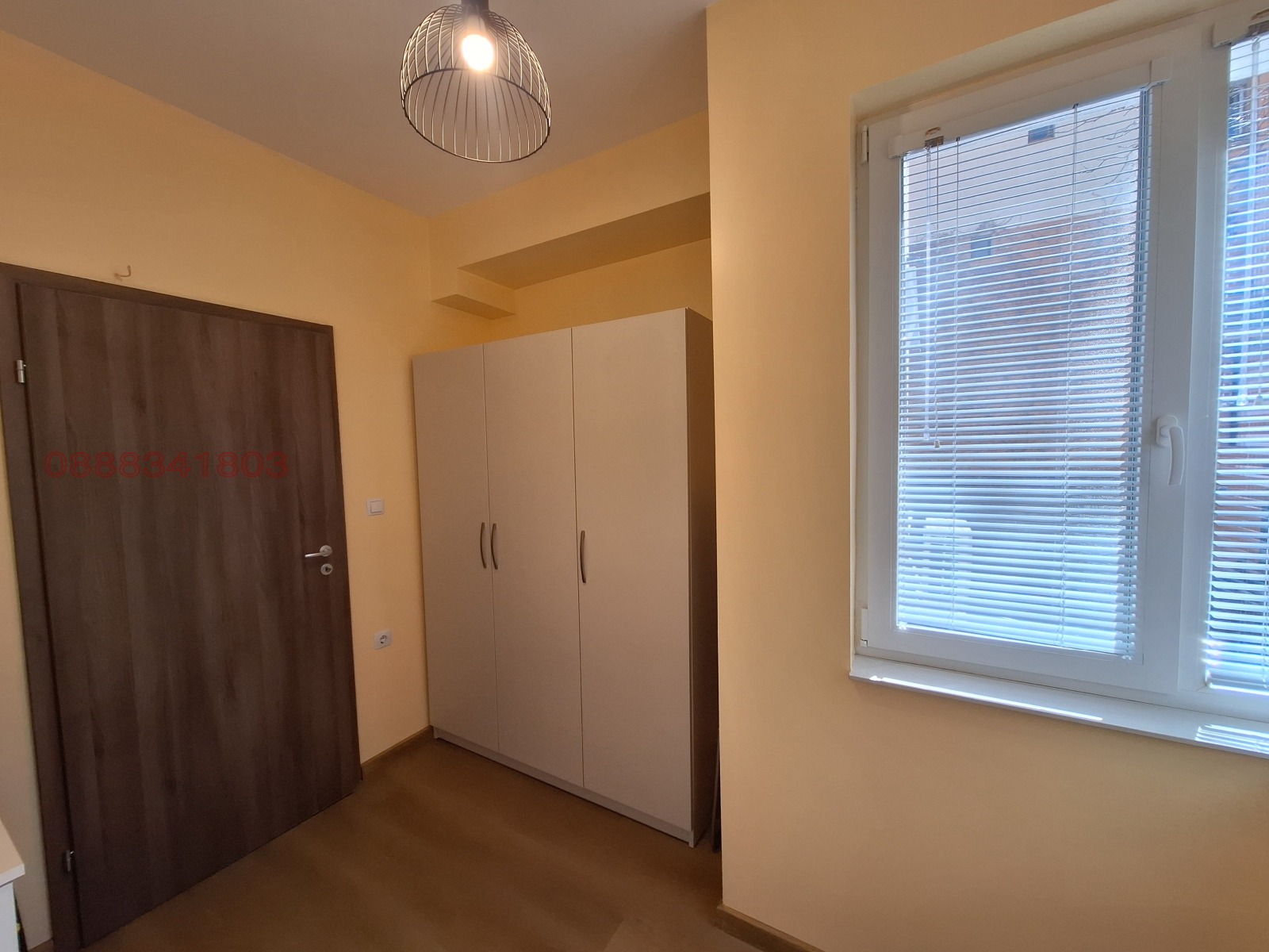 ���� ��� ���� 3-����� | Imot.bg � ����������� 14