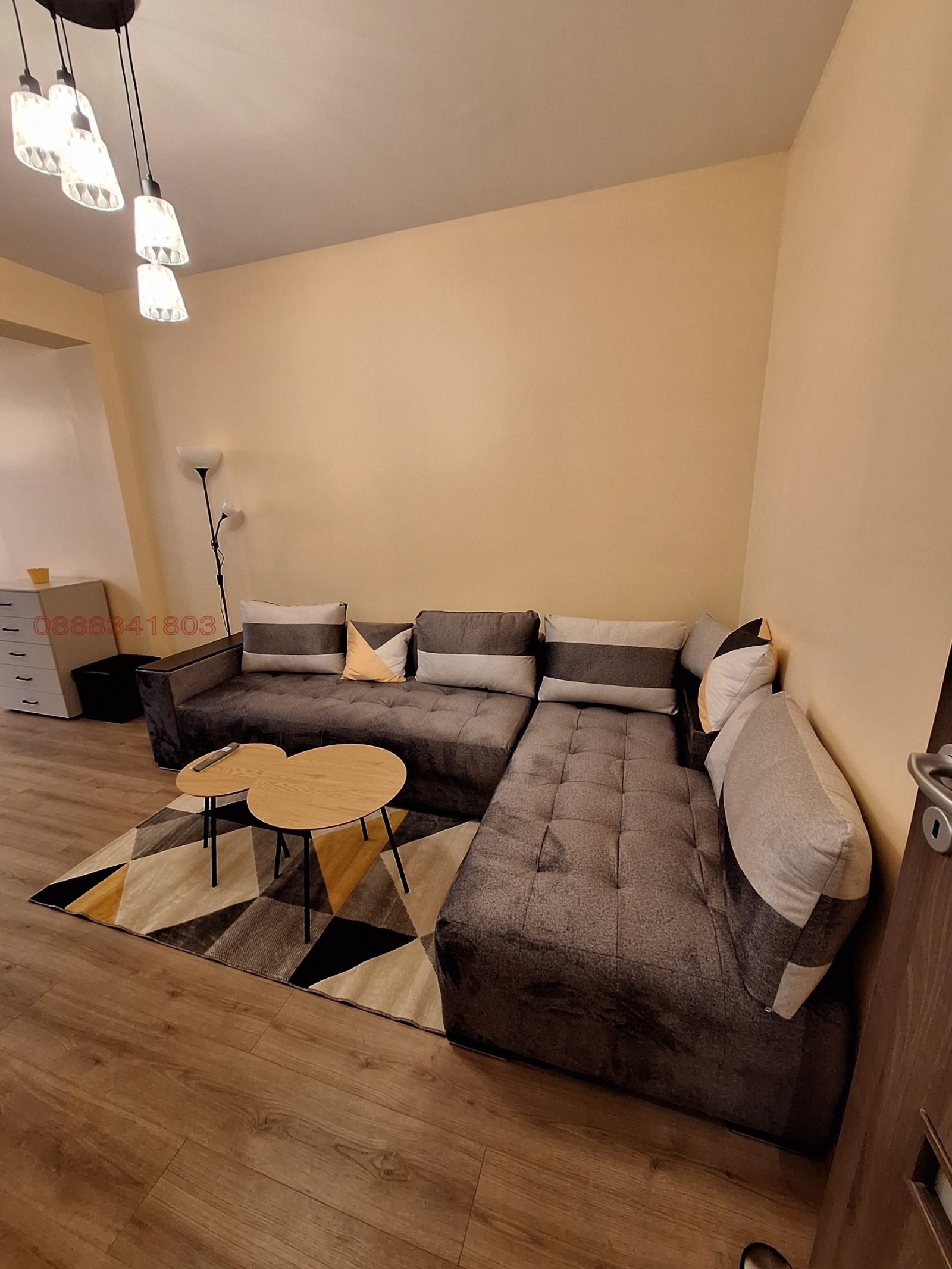 ���� ��� ���� 3-����� | Imot.bg � ����������� 4