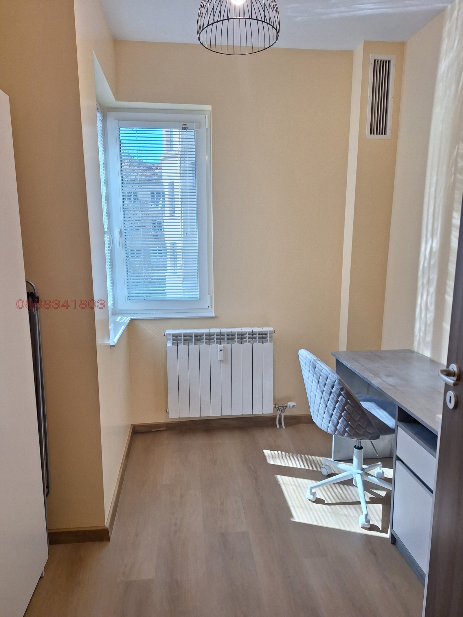 ���� ��� ���� 3-����� | Imot.bg � ����������� 13