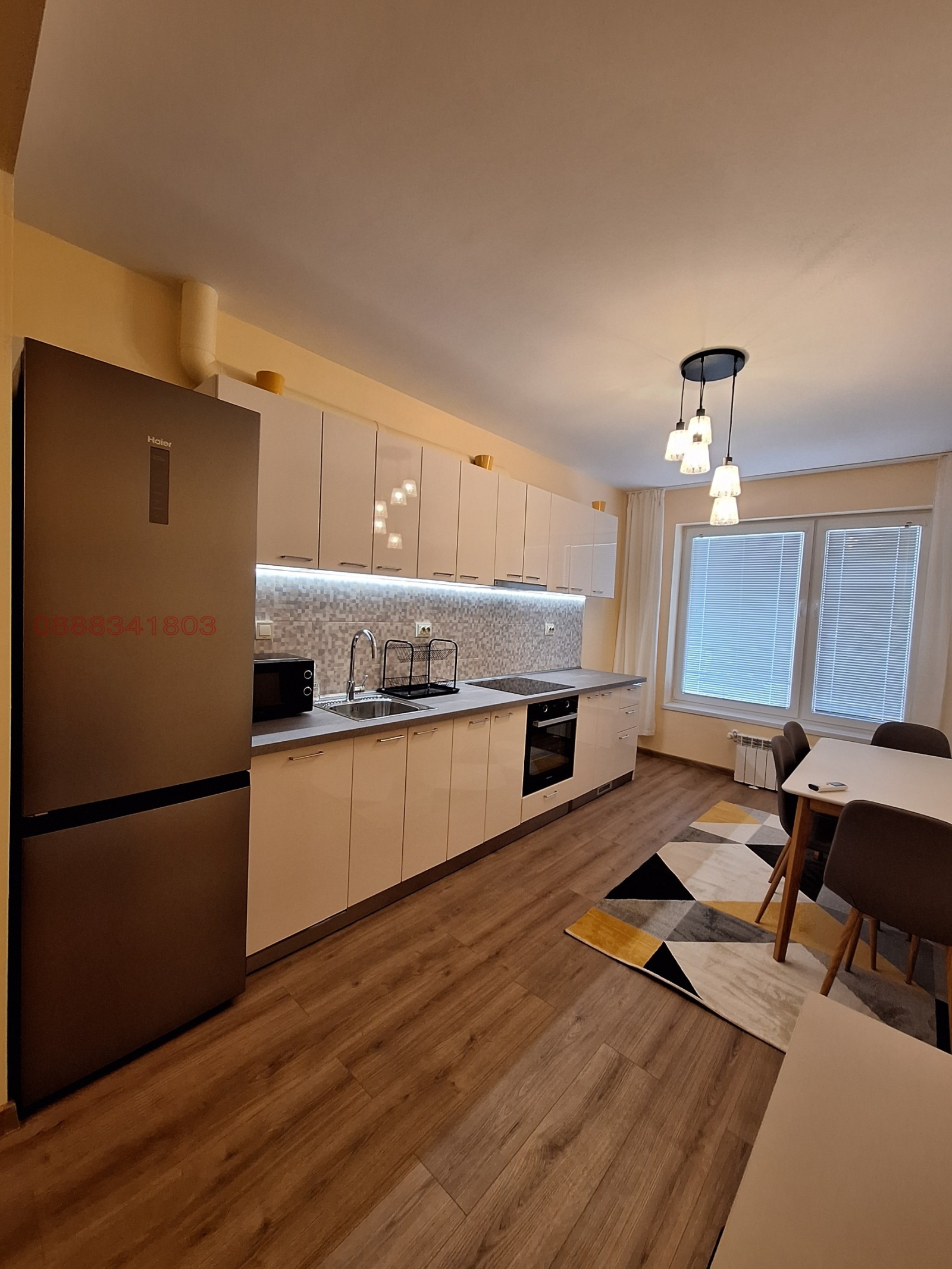 ���� ��� ���� 3-����� | Imot.bg � ����������� 2