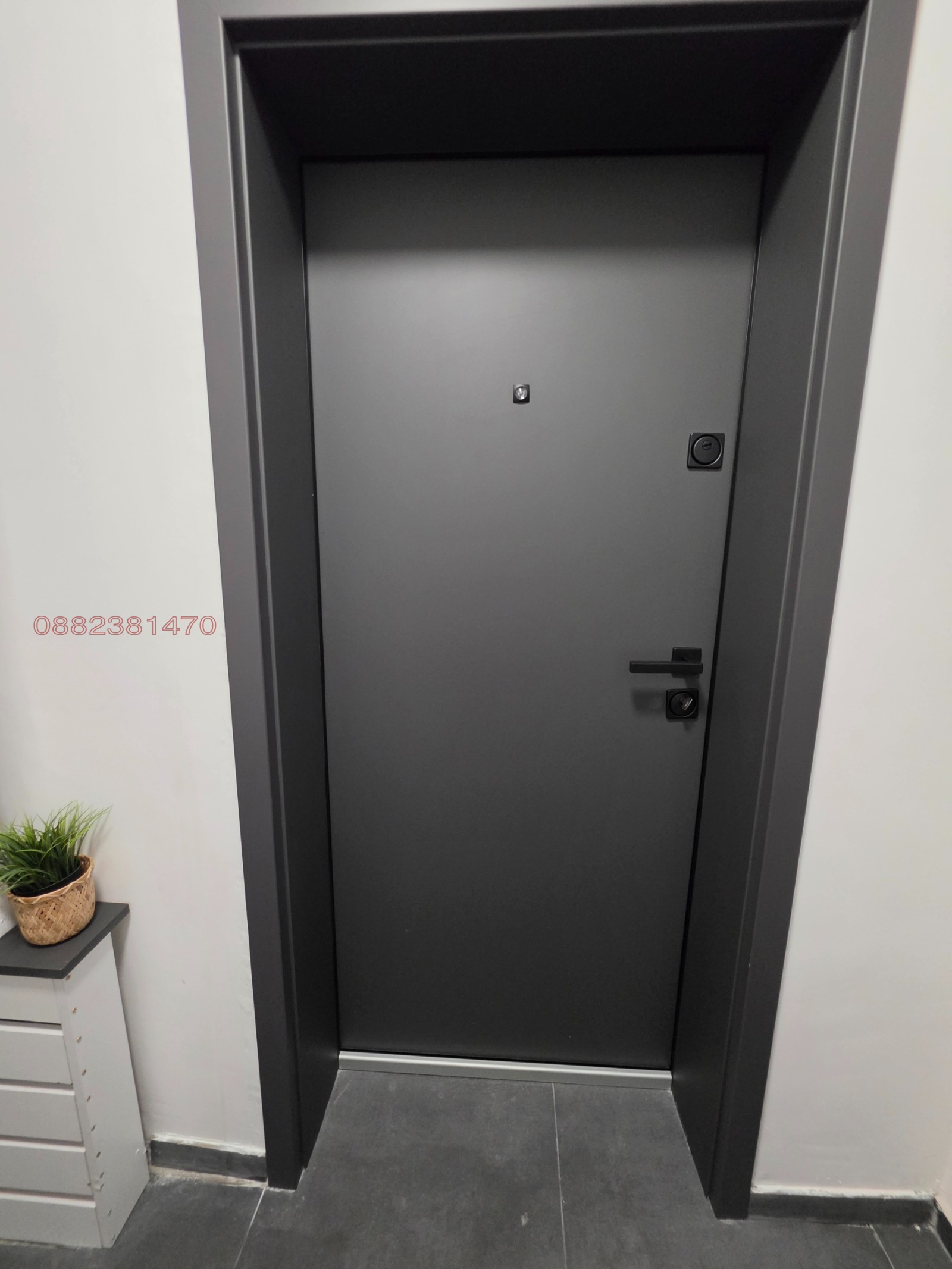 ���� ��� ���� 3-����� | Imot.bg � ����������� 3