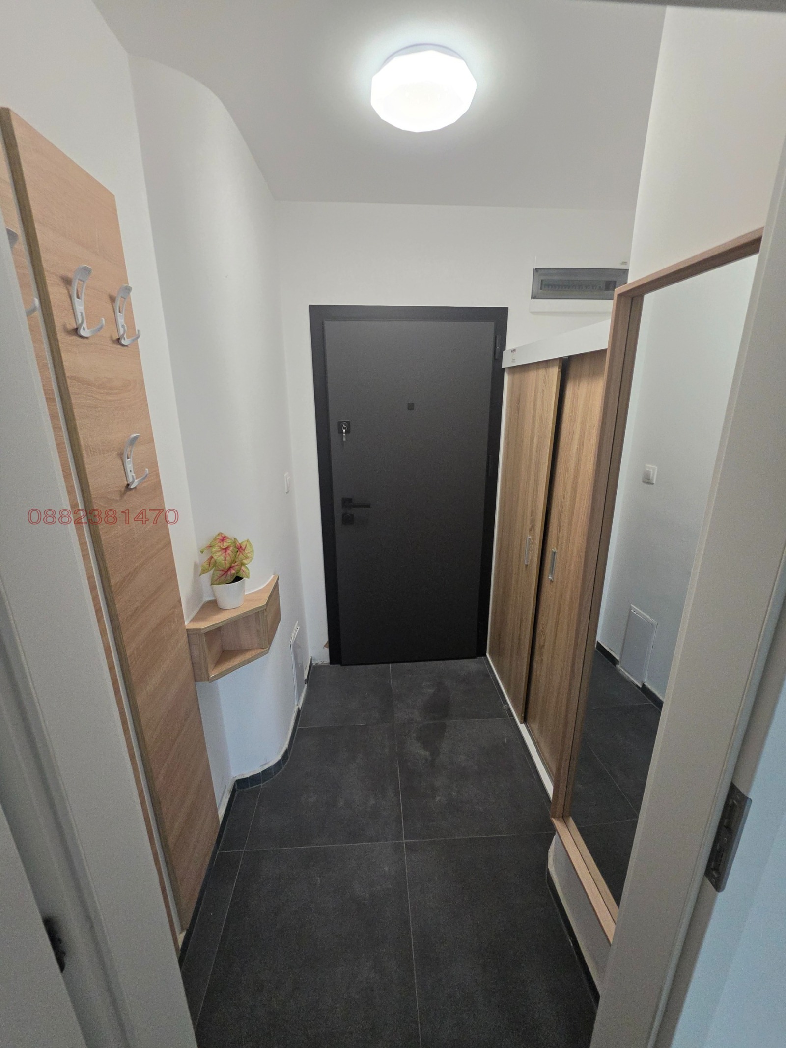 ���� ��� ���� 3-����� | Imot.bg � ����������� 2