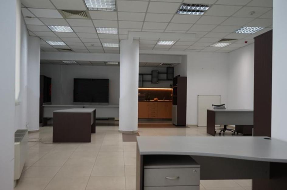 ���� ��� ���� ���� | Imot.bg � ����������� 2