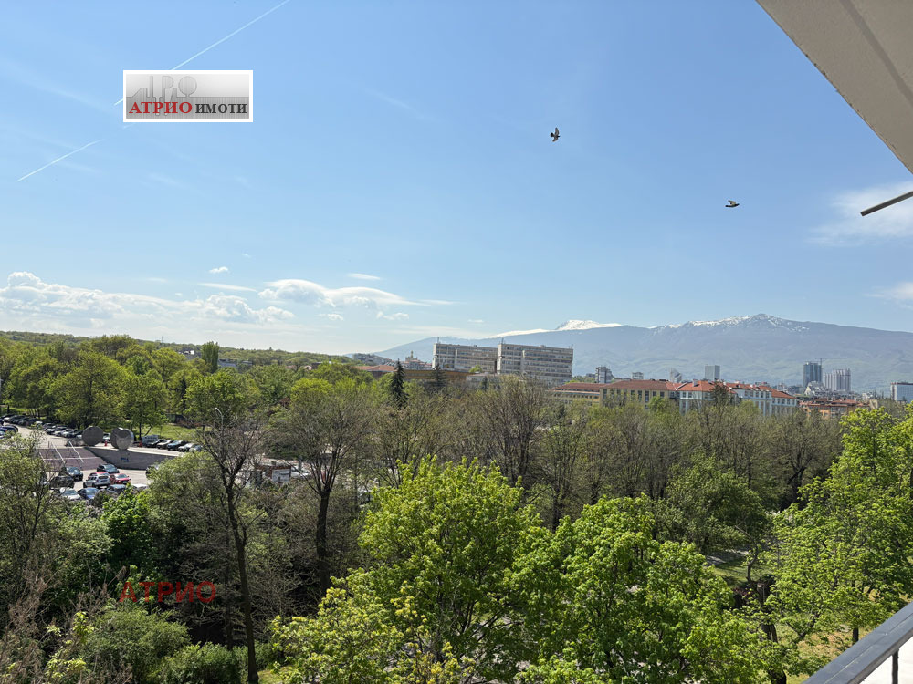 ���� ��� ���� ���� | Imot.bg � ����������� 8