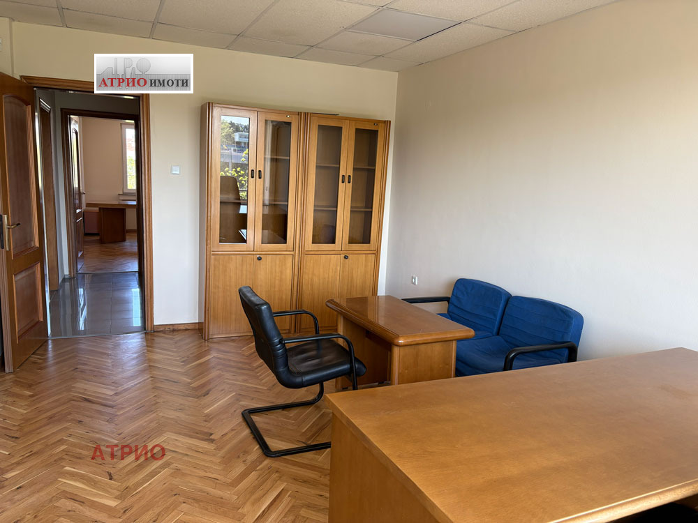 ���� ��� ���� ���� | Imot.bg � ����������� 6